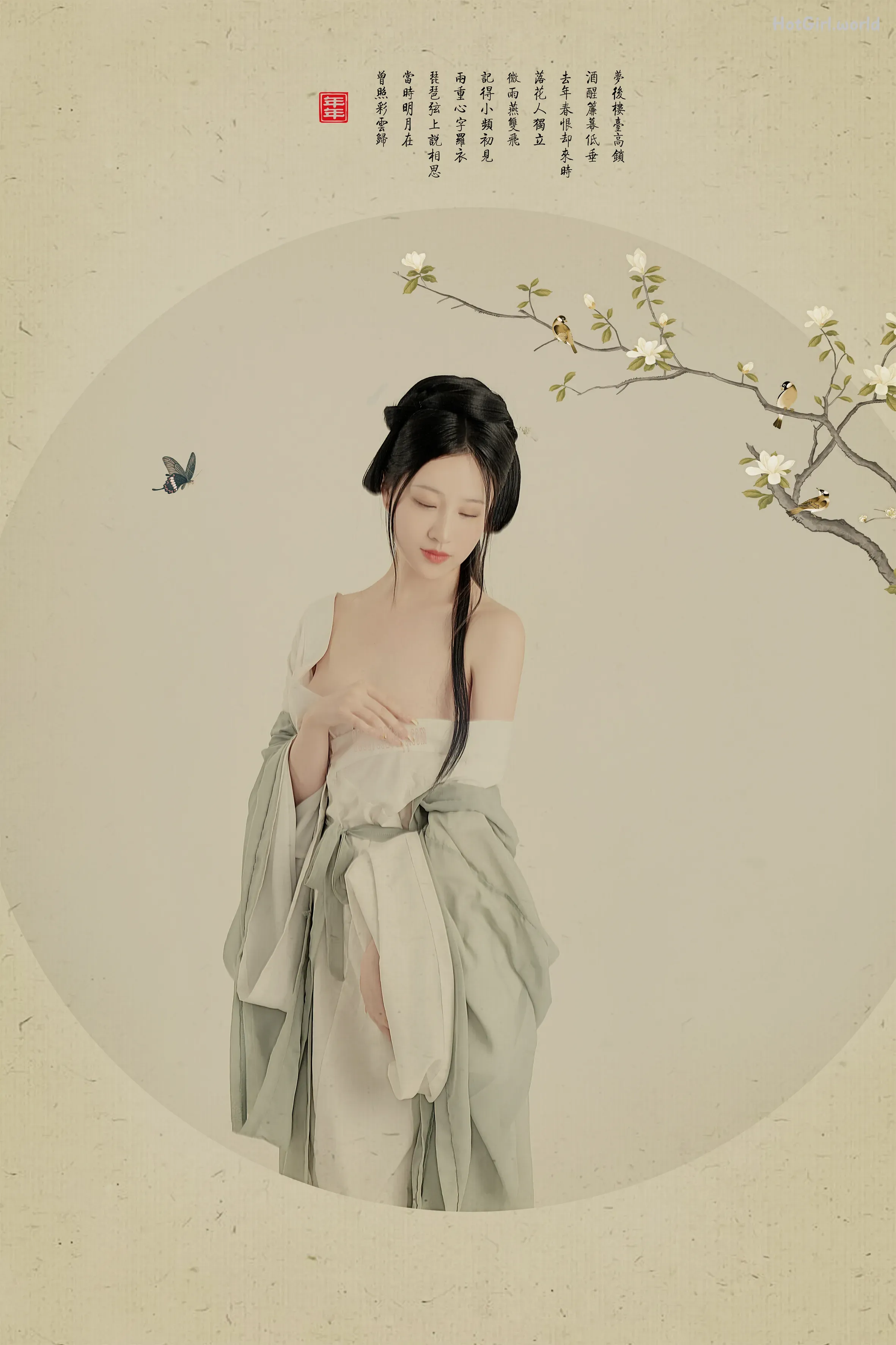 Coser-Nnian-Magnolia-hotgirl.world-006.webp