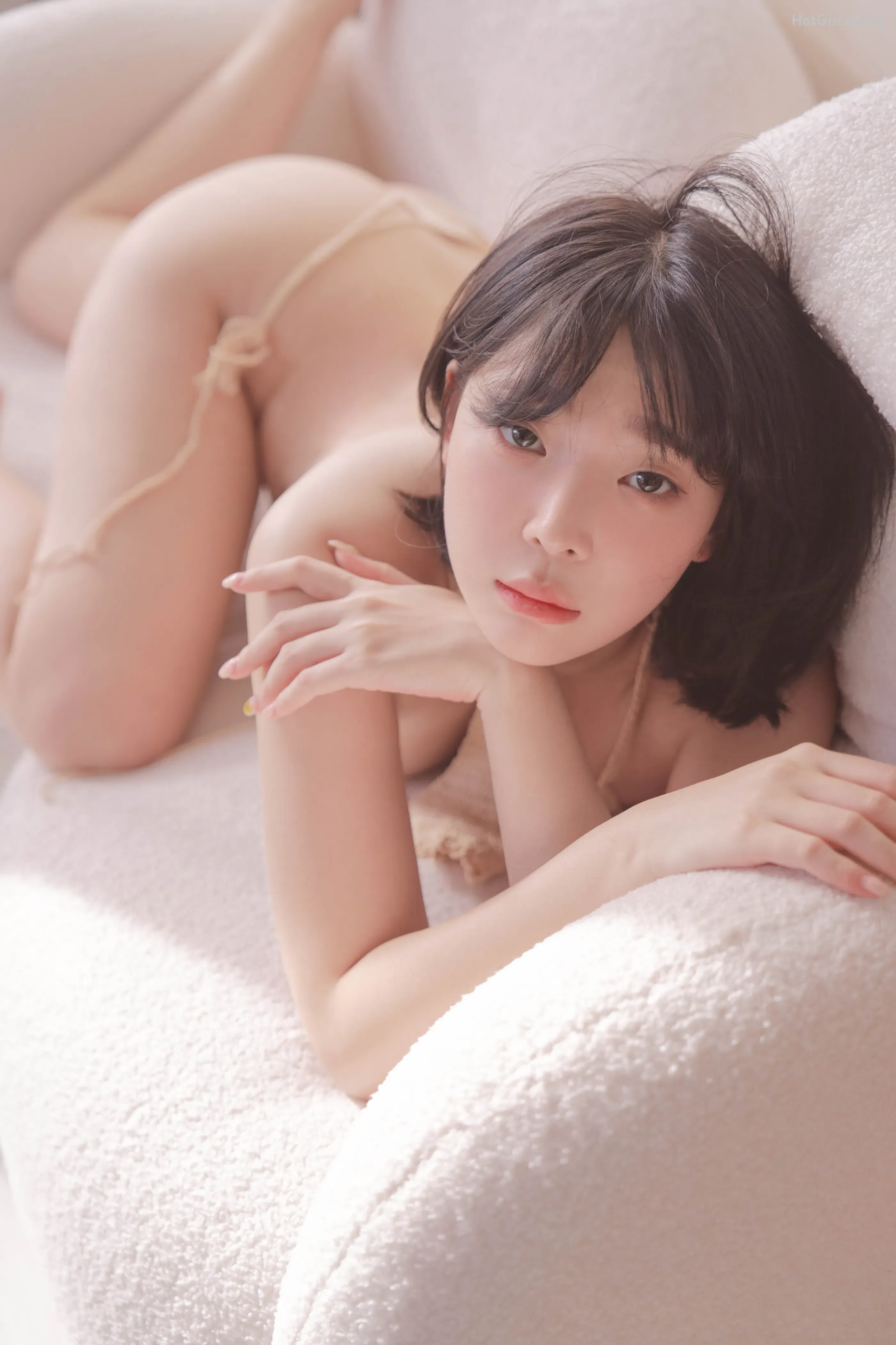 Kang-In-kyung-Girlfriend-hotgirl.world-040.webp
