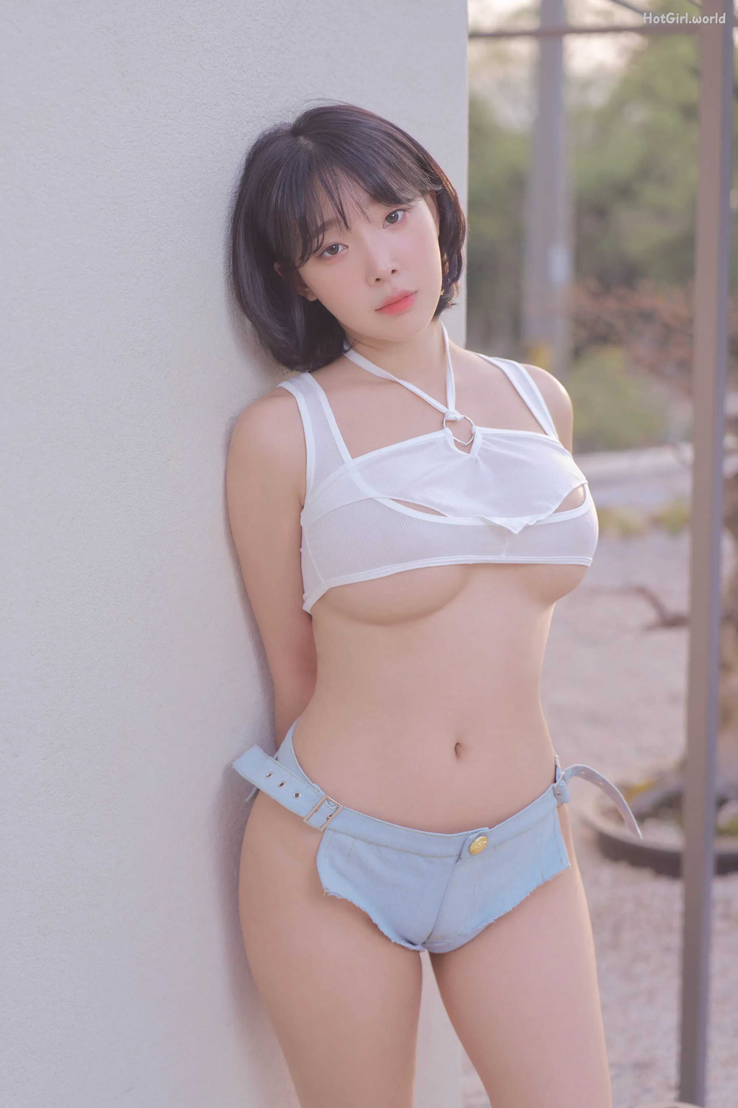 Kang-In-kyung-Girlfriend-hotgirl.world-062.webp