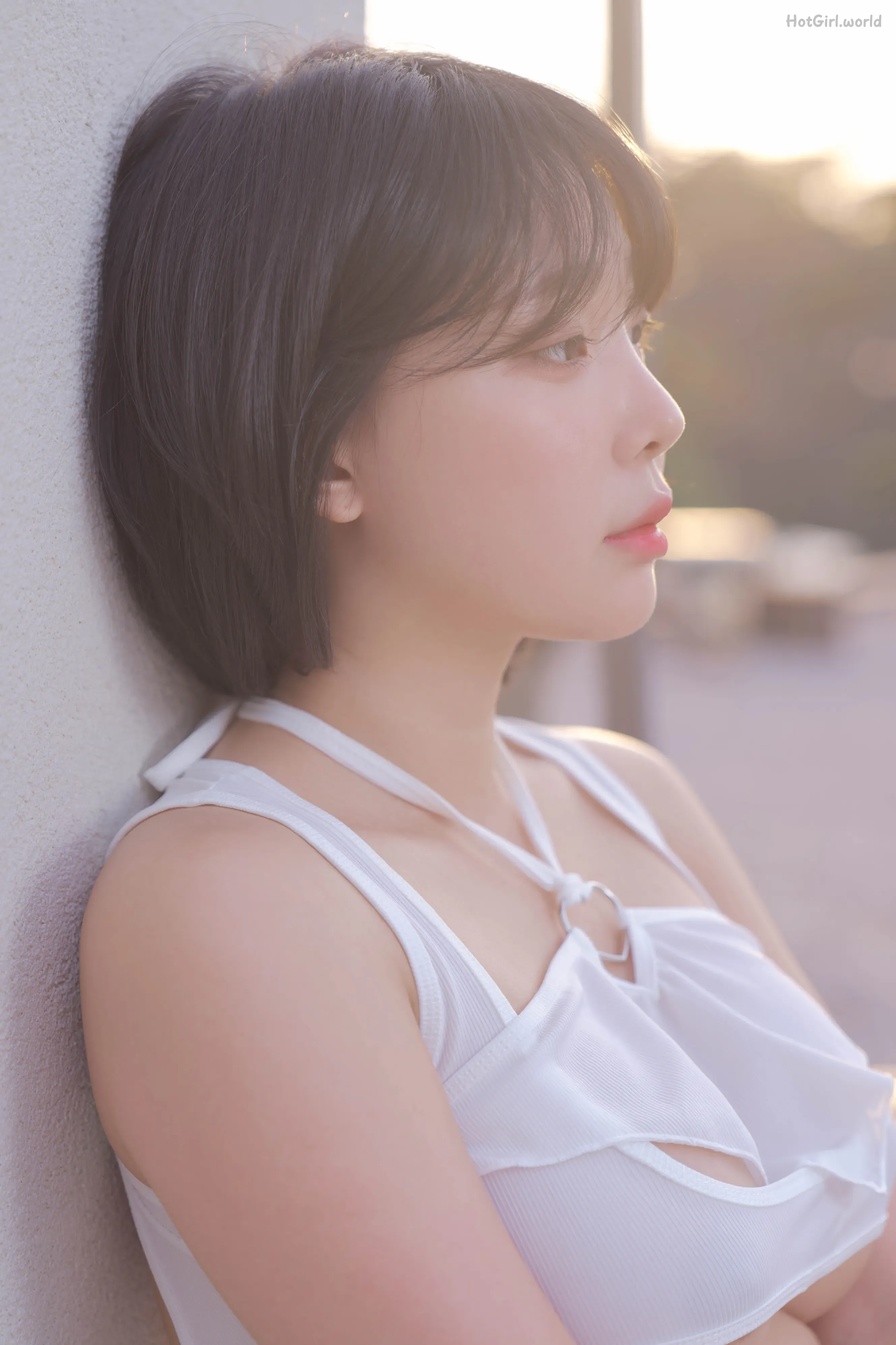 Kang-In-kyung-Girlfriend-hotgirl.world-069.webp