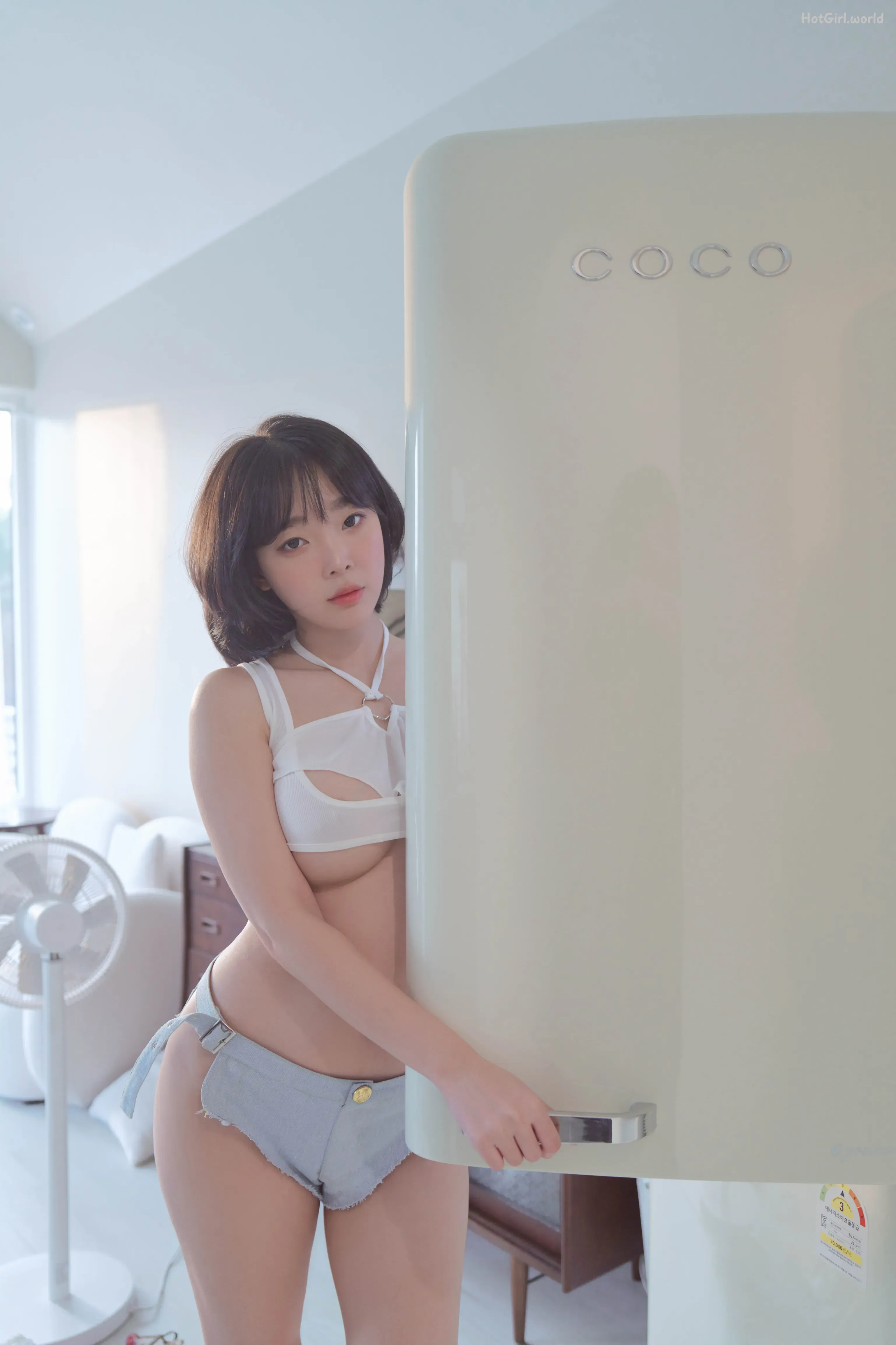 Kang-In-kyung-Girlfriend-hotgirl.world-079.webp