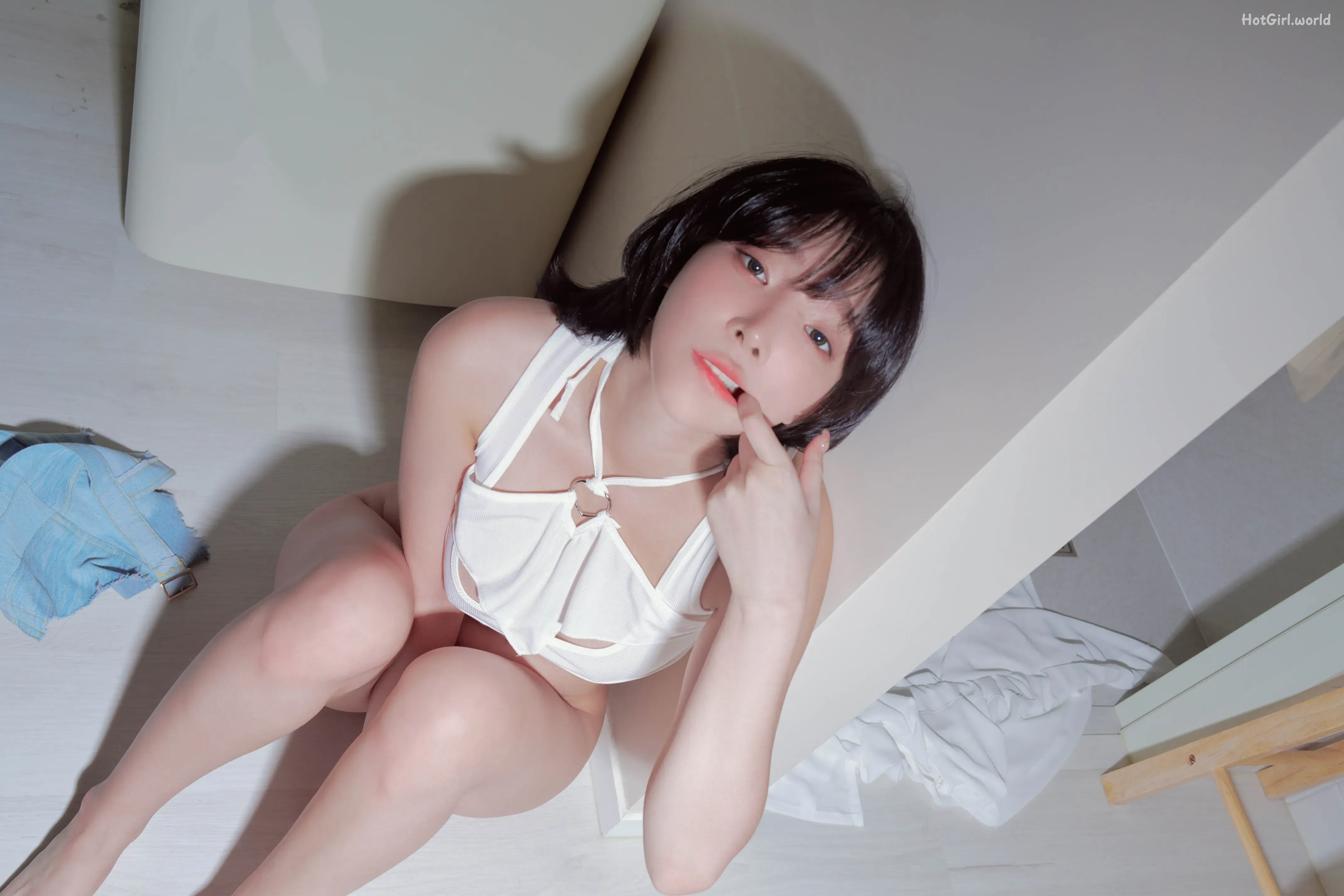 Kang-In-kyung-Girlfriend-hotgirl.world-099.webp