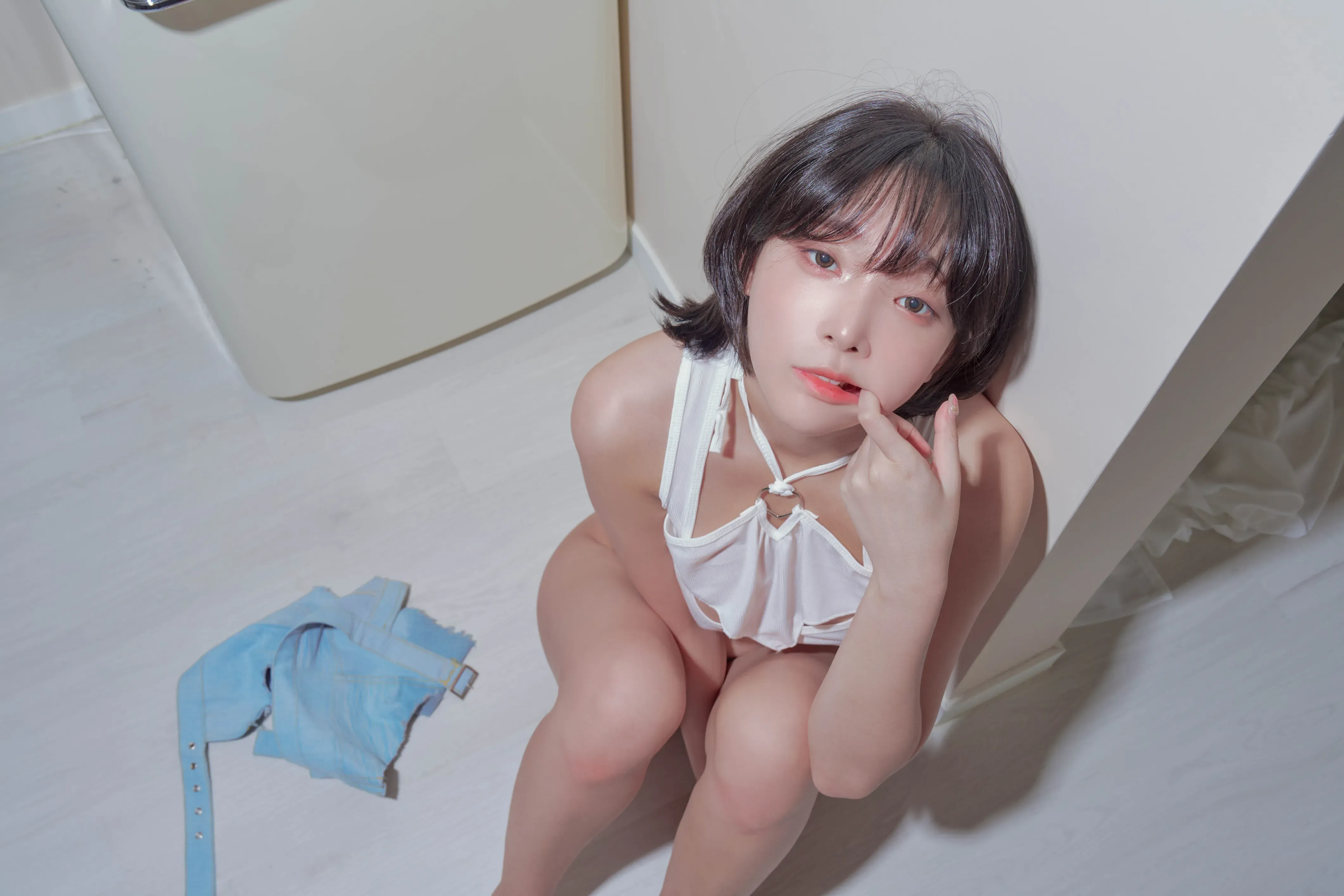 Kang-In-kyung-Girlfriend-hotgirl.world-100.webp