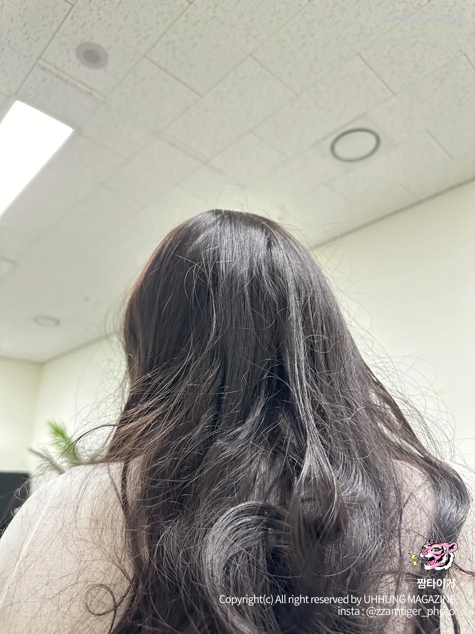UHHUNG-MAGAZINE-Daa-The-Penalty-hotgirl.world-081.webp