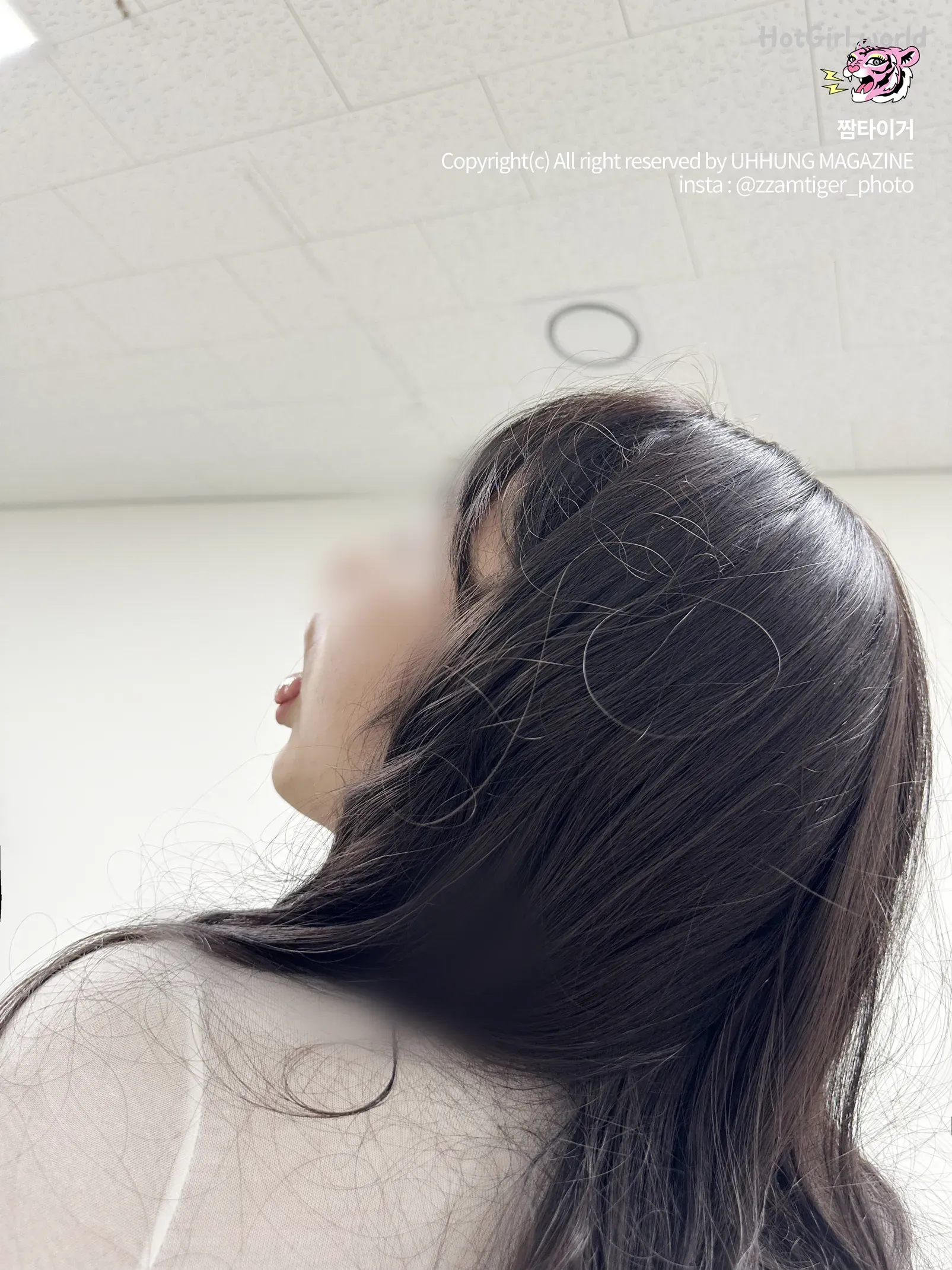 UHHUNG-MAGAZINE-Daa-The-Penalty-hotgirl.world-084.webp
