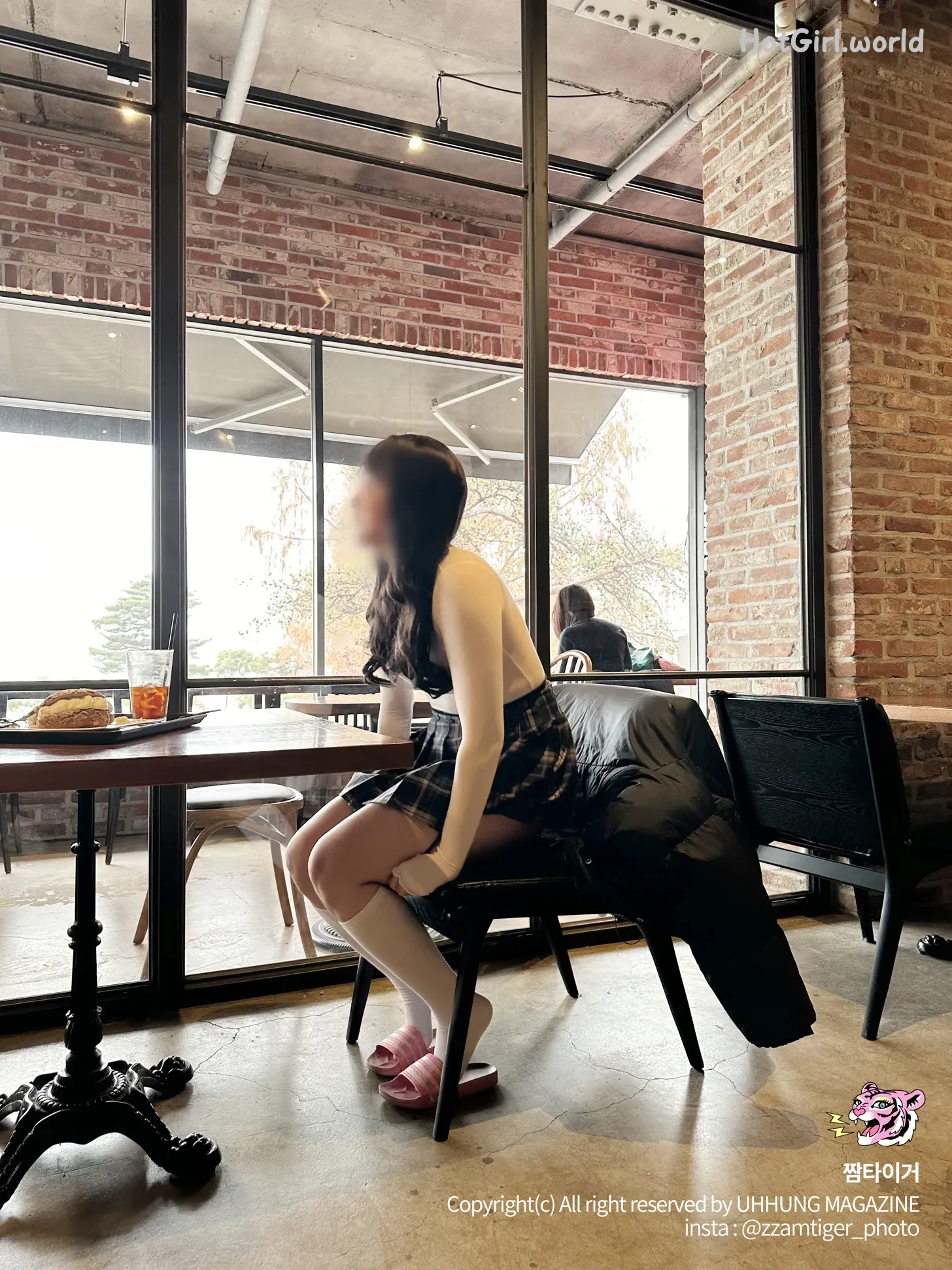UHHUNG-MAGAZINE-Daa-The-Penalty-hotgirl.world-109.webp