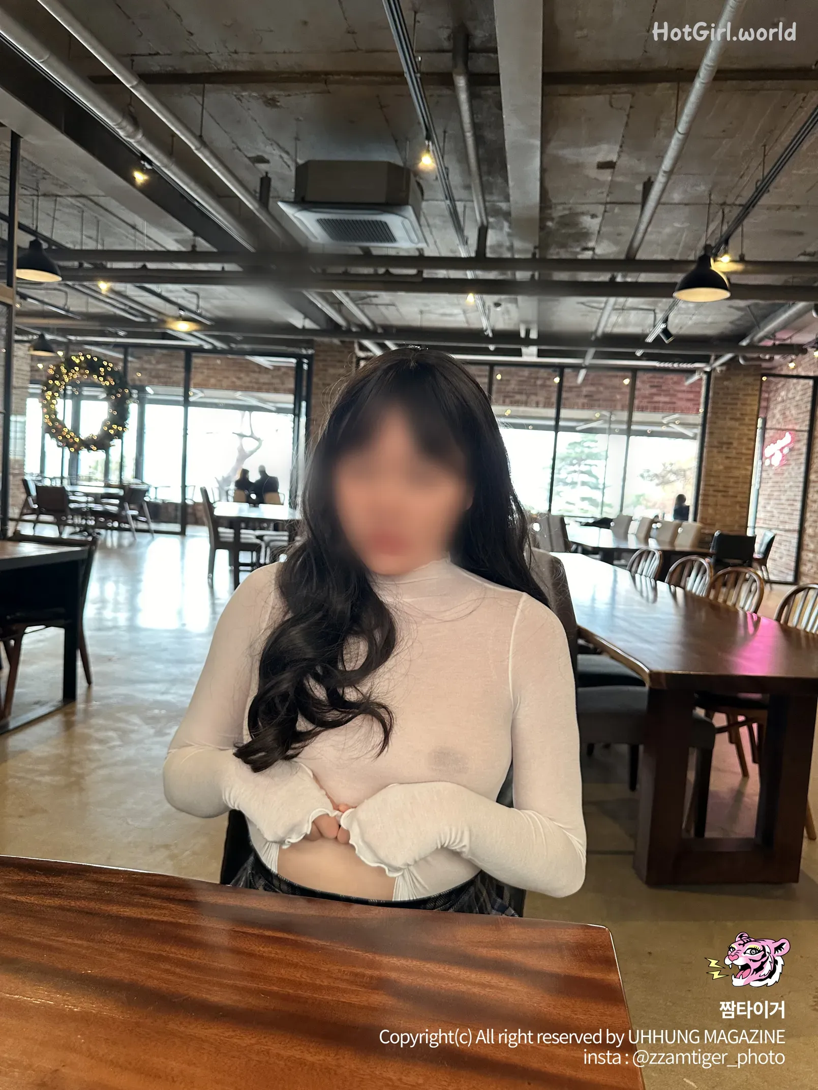 UHHUNG-MAGAZINE-Daa-The-Penalty-hotgirl.world-117.webp