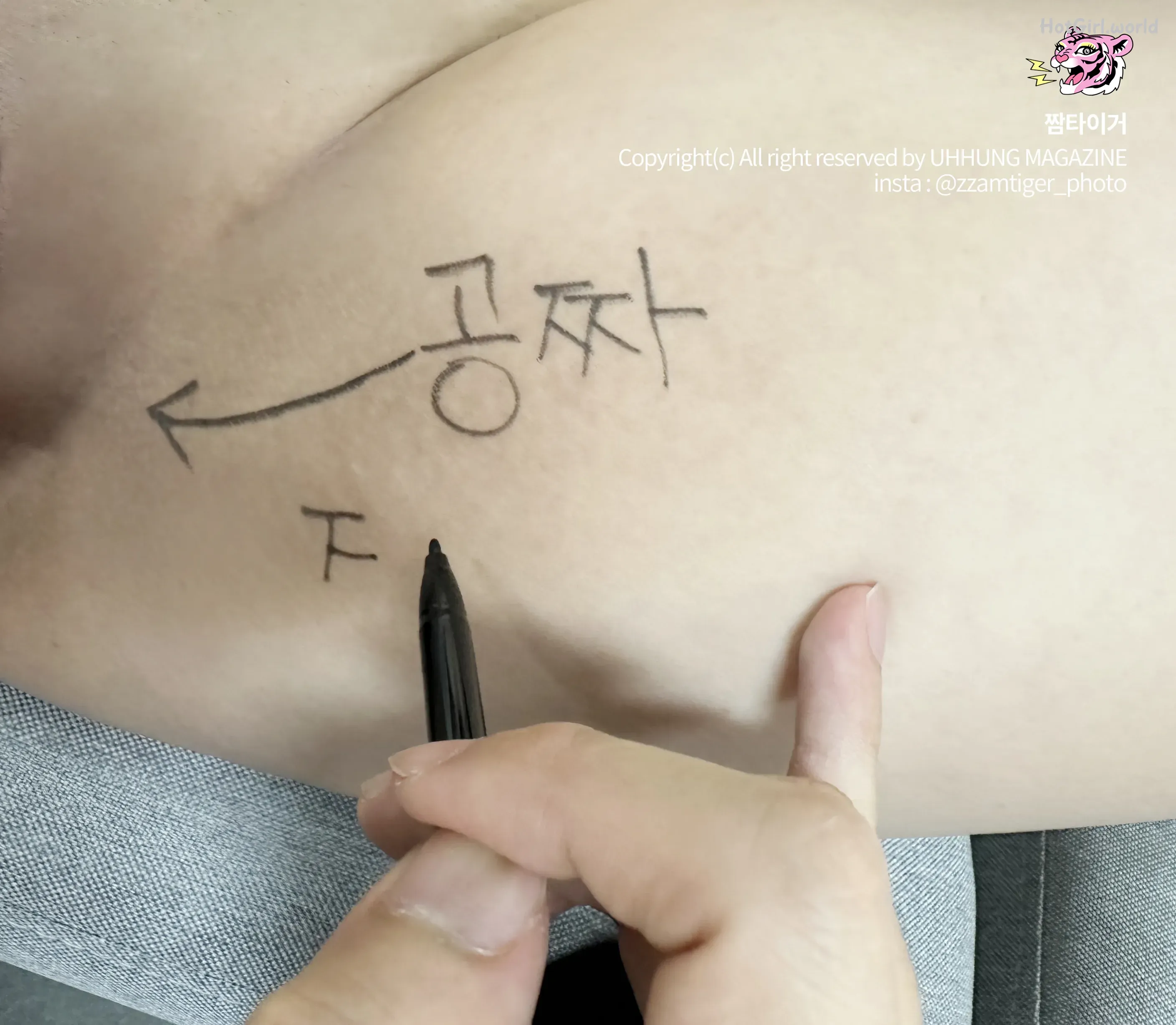 UHHUNG-MAGAZINE-Daa-The-Penalty-hotgirl.world-159.webp