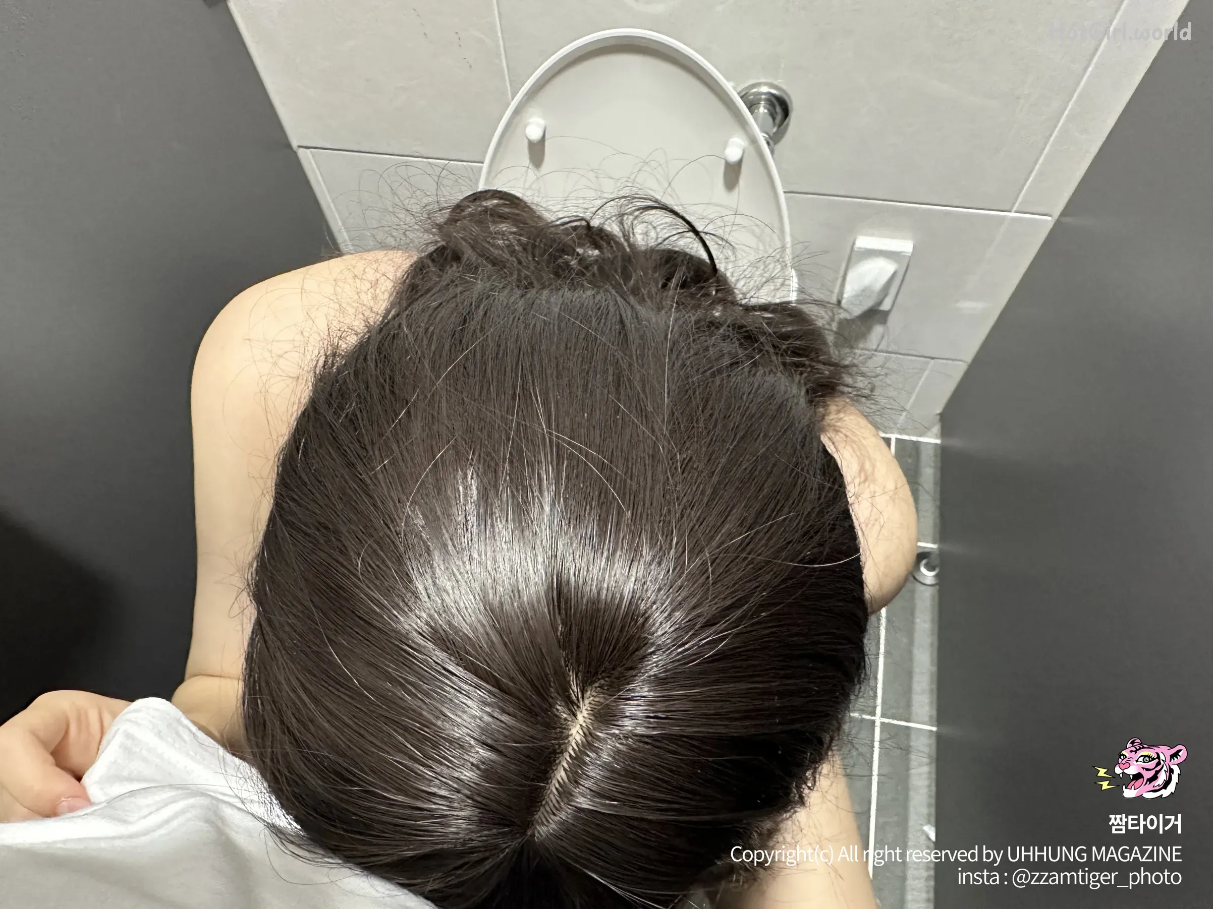 UHHUNG-MAGAZINE-Daa-The-Penalty-hotgirl.world-212.webp