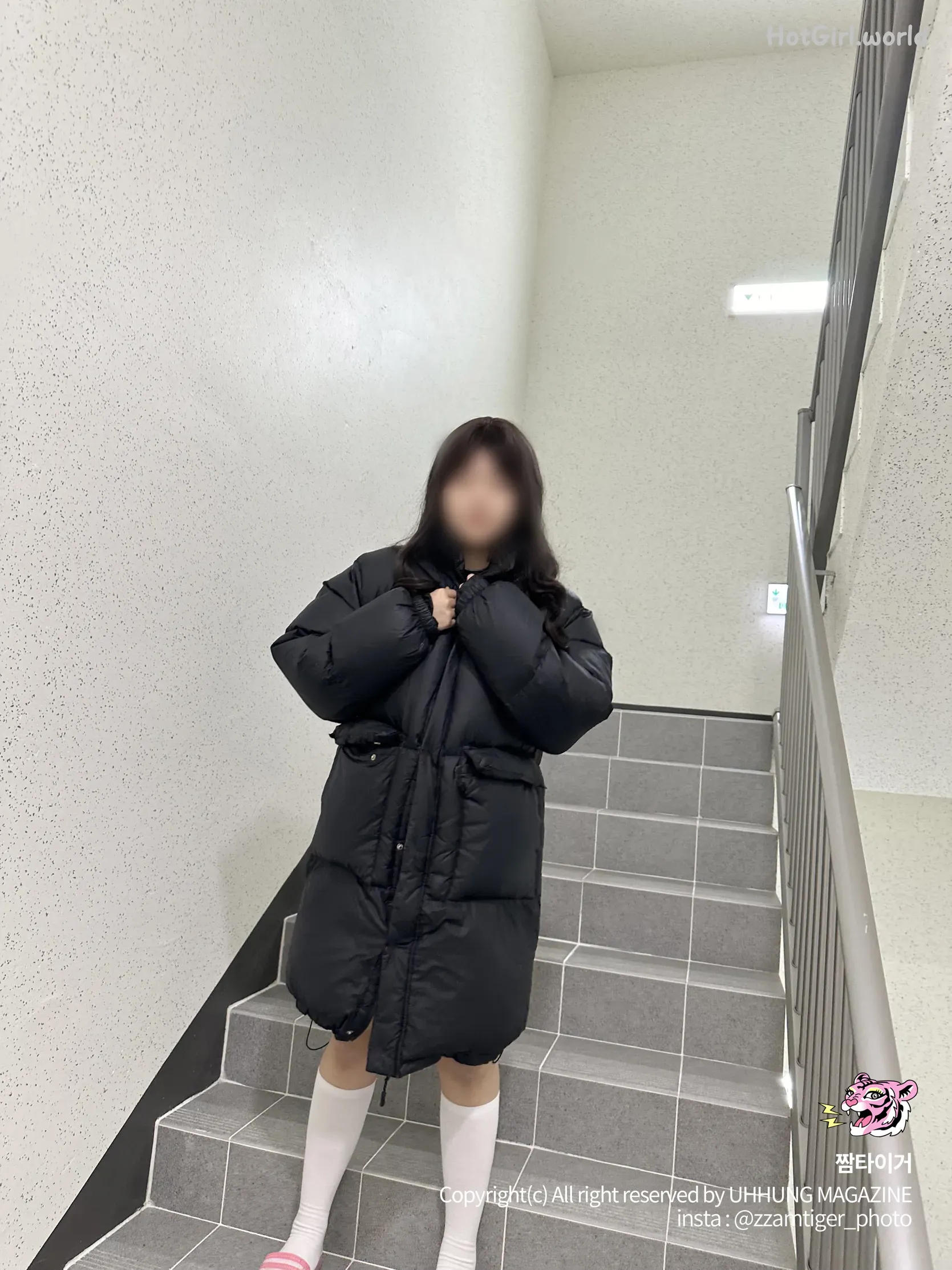 UHHUNG-MAGAZINE-Daa-The-Penalty-hotgirl.world-225.webp