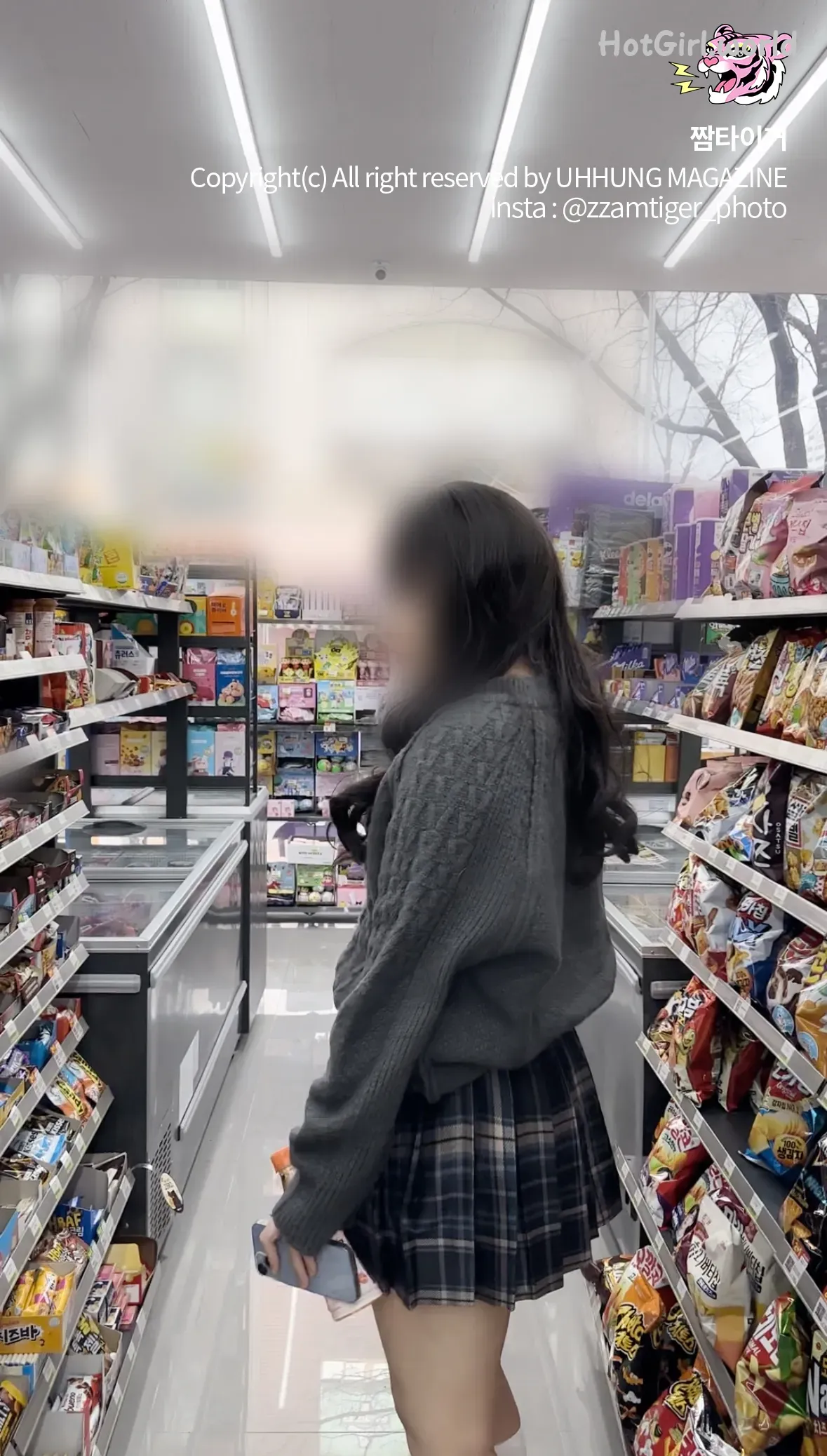 UHHUNG-MAGAZINE-Daa-The-Penalty-hotgirl.world-251.webp