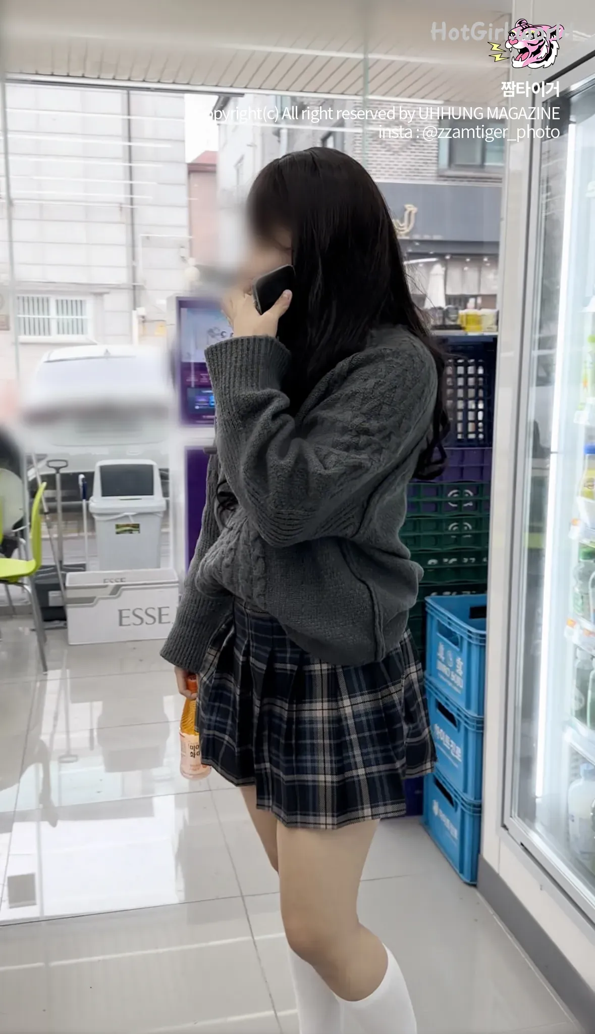 UHHUNG-MAGAZINE-Daa-The-Penalty-hotgirl.world-266.webp