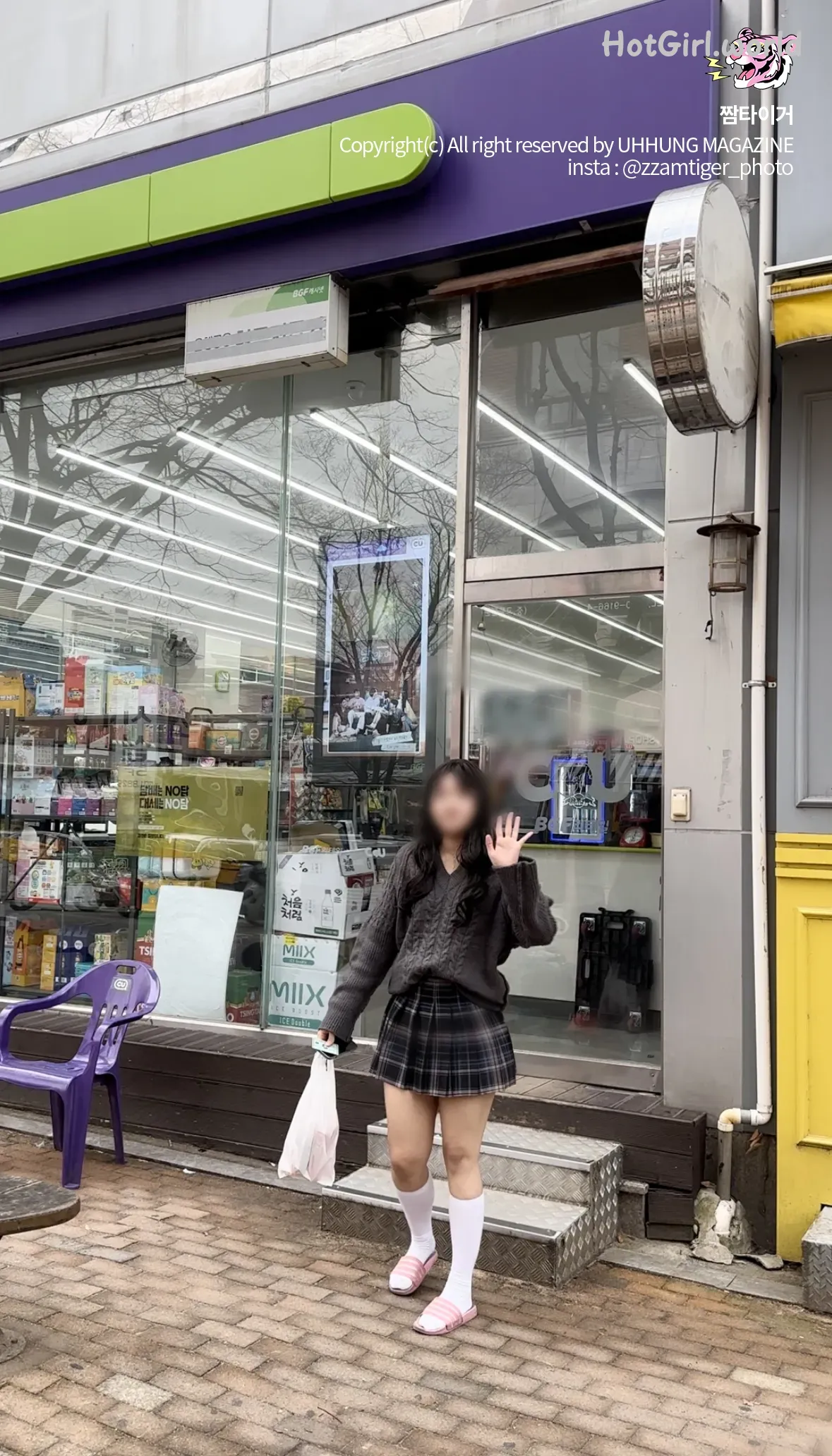 UHHUNG-MAGAZINE-Daa-The-Penalty-hotgirl.world-276.webp