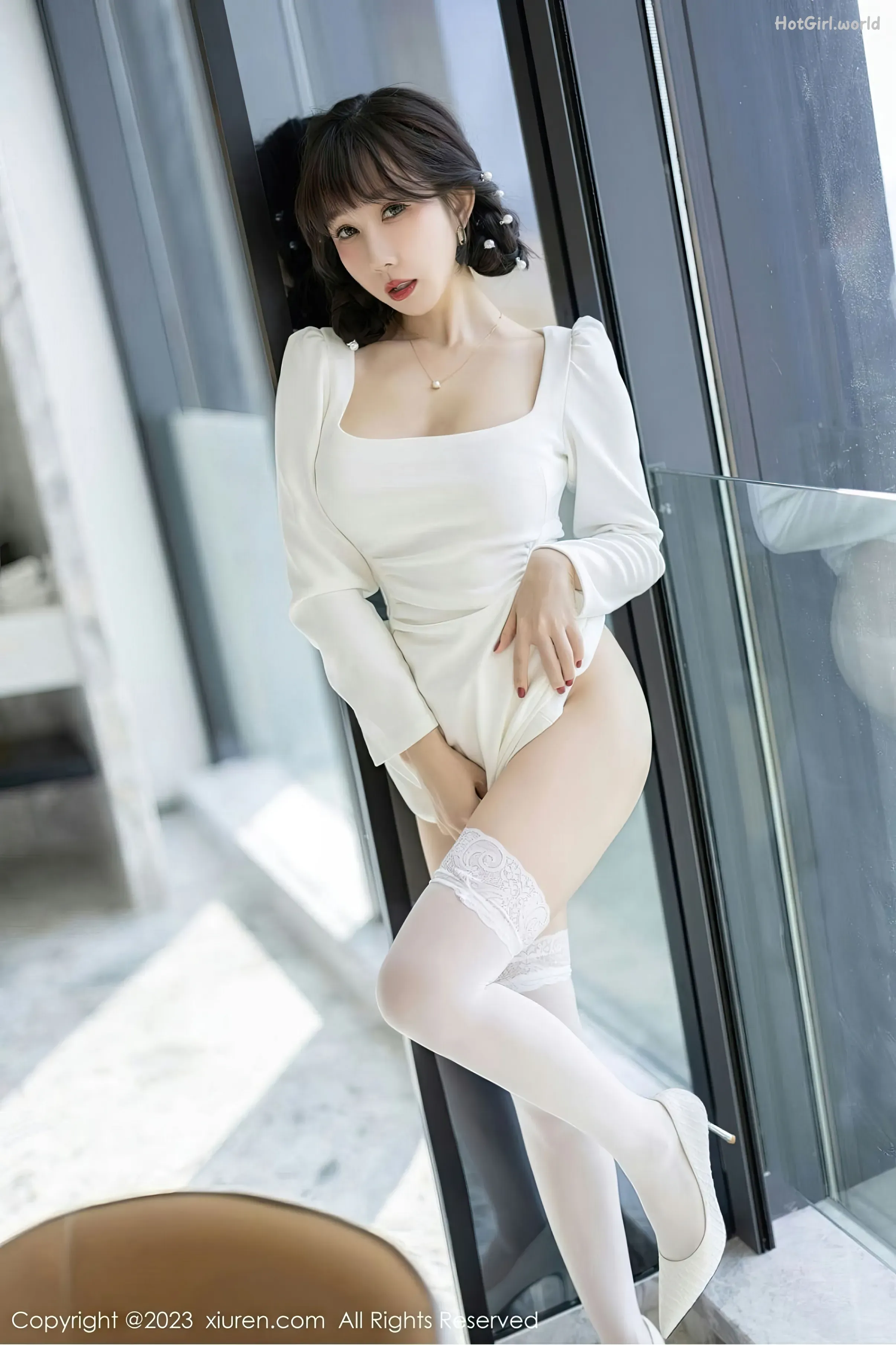 XIUREN-No.6528-hotgirl.world-012.webp