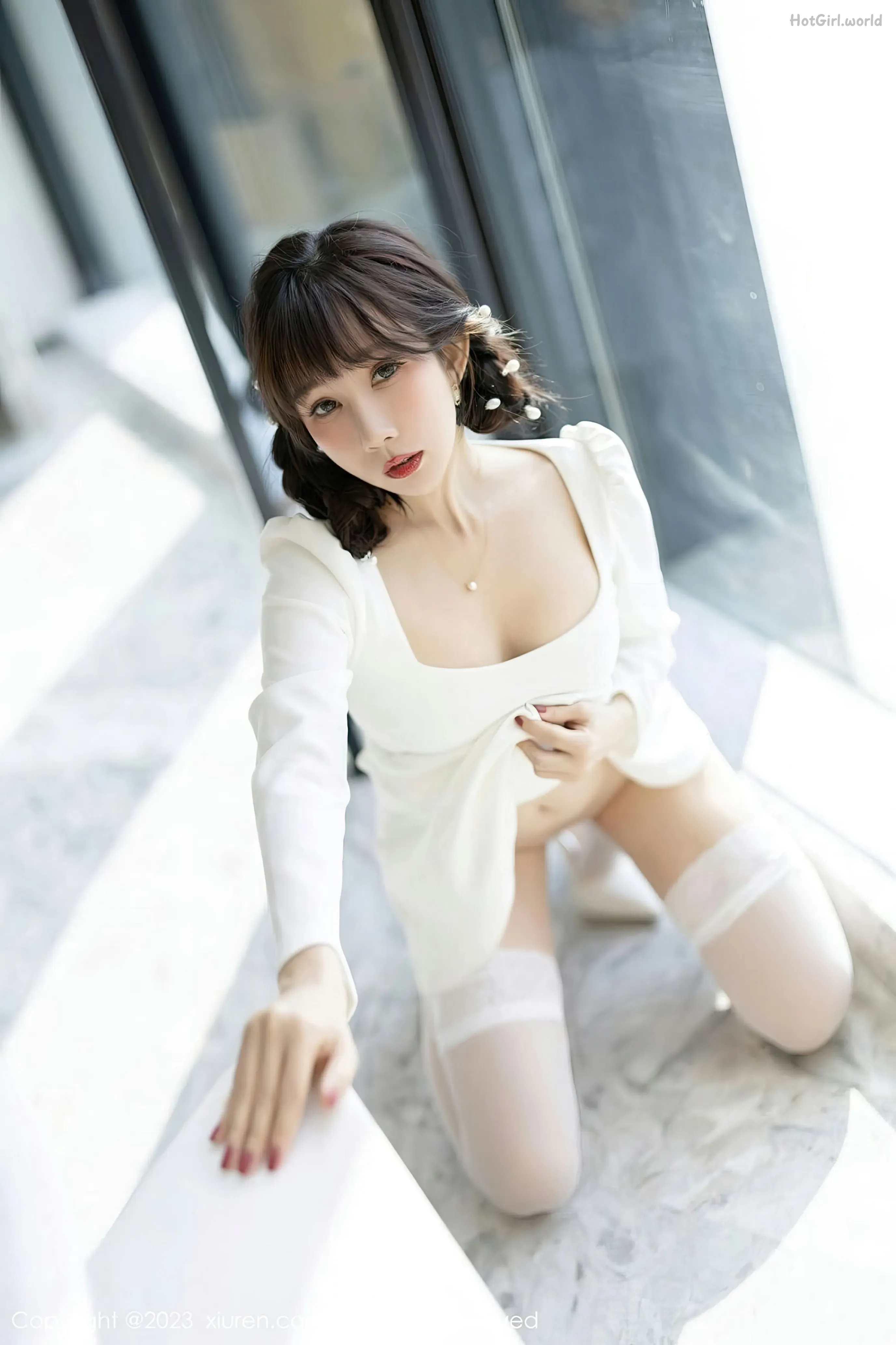 XIUREN-No.6528-hotgirl.world-014.webp