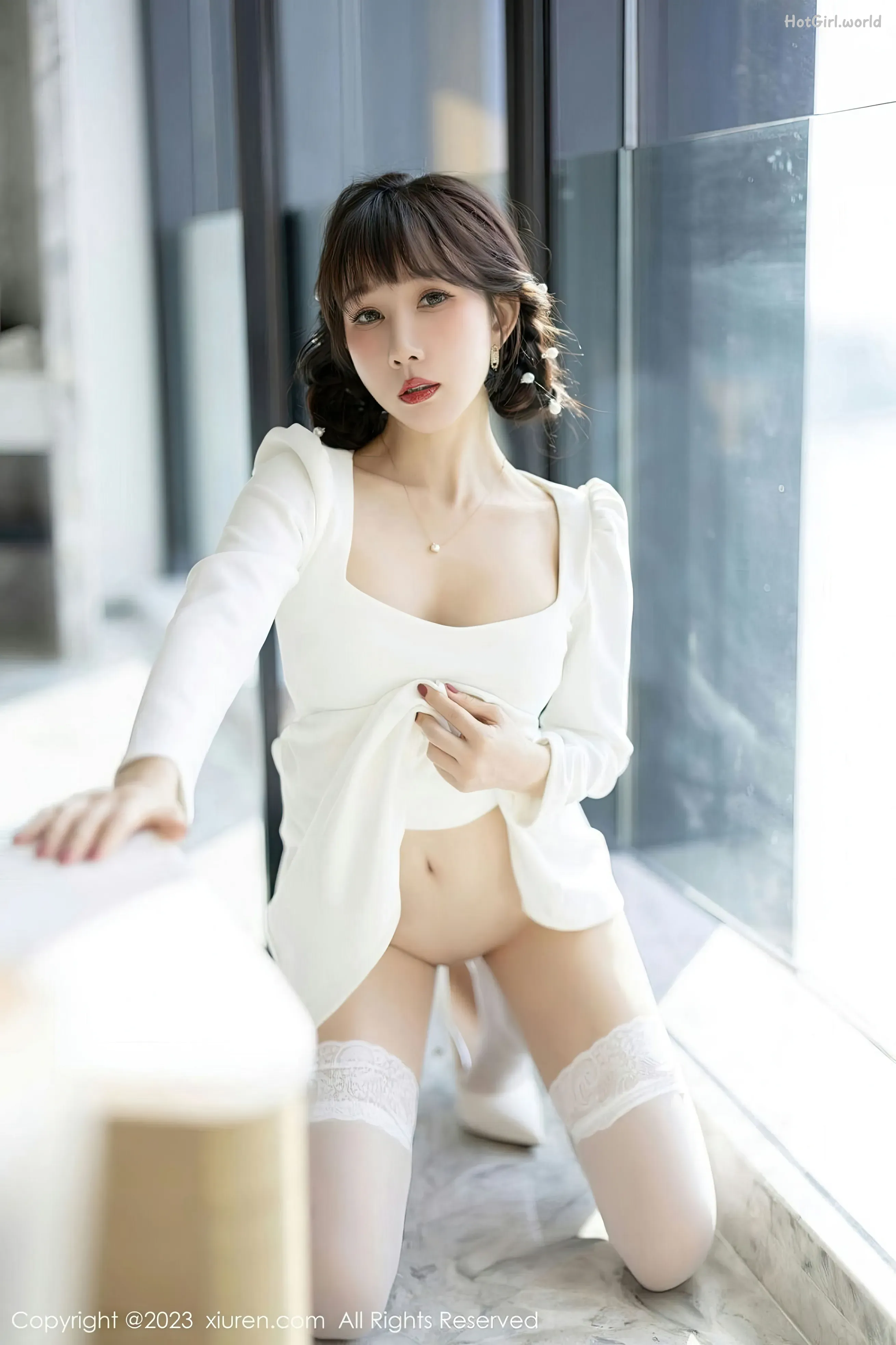 XIUREN-No.6528-hotgirl.world-015.webp
