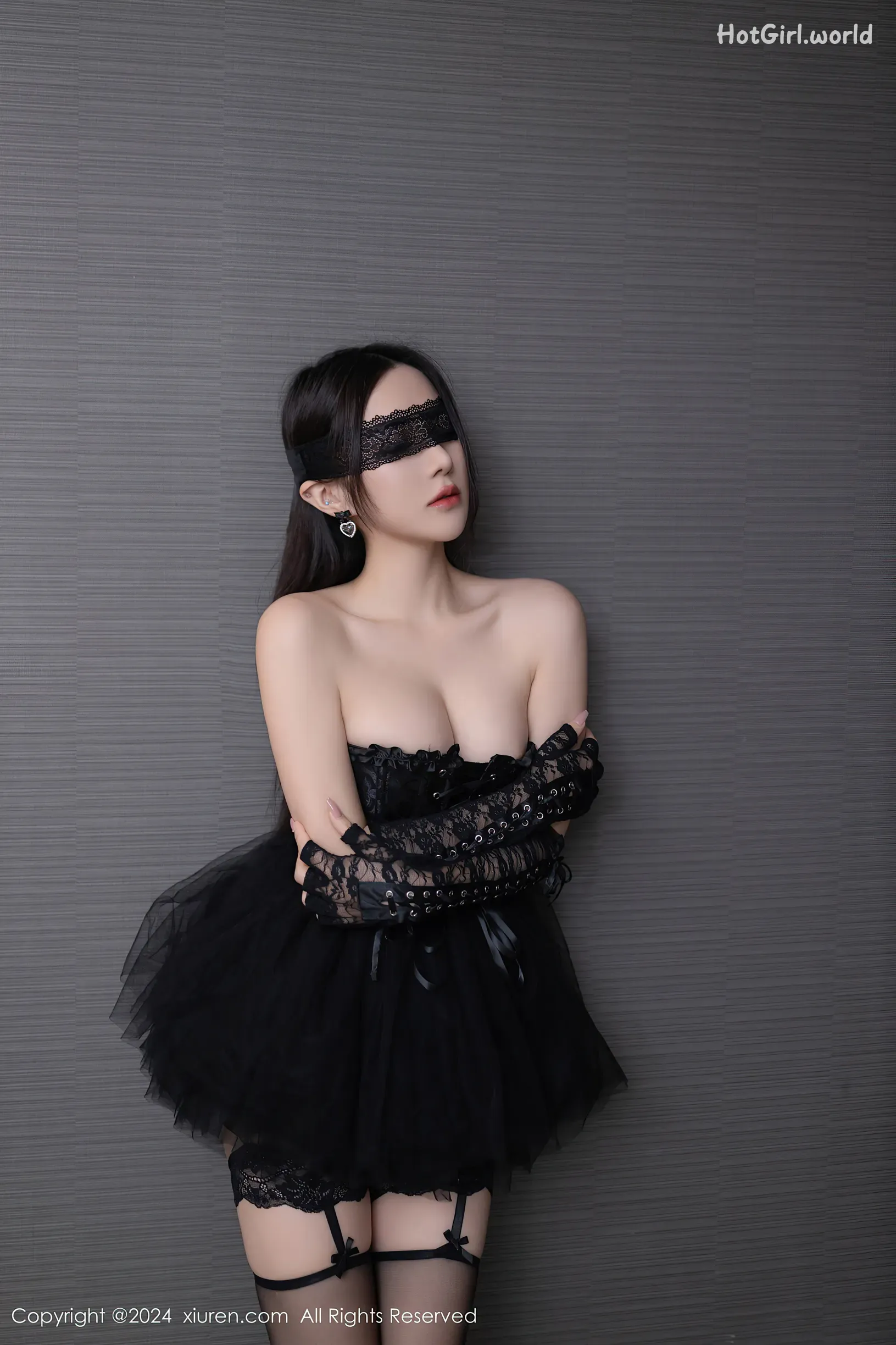 0039_hotgirl.world.webp