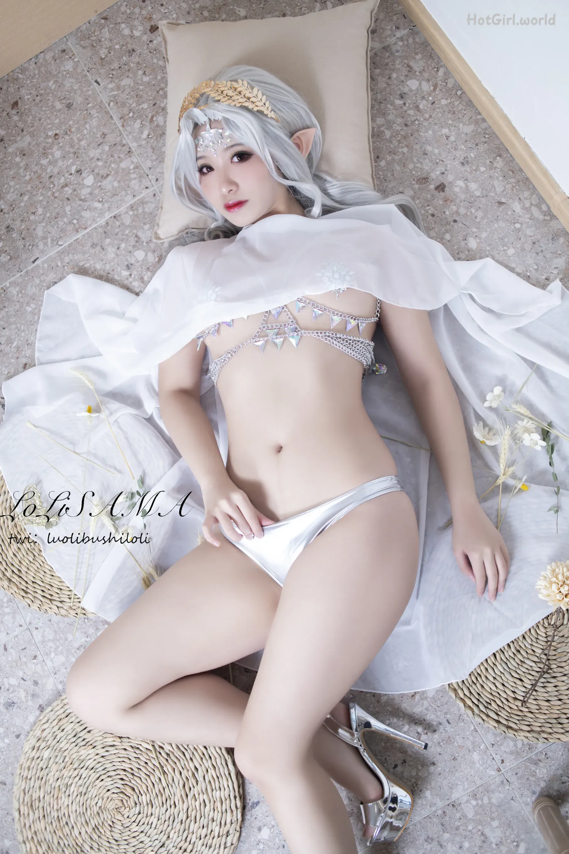 Coser-LoLiSAMA-hotgirl.world-091.webp