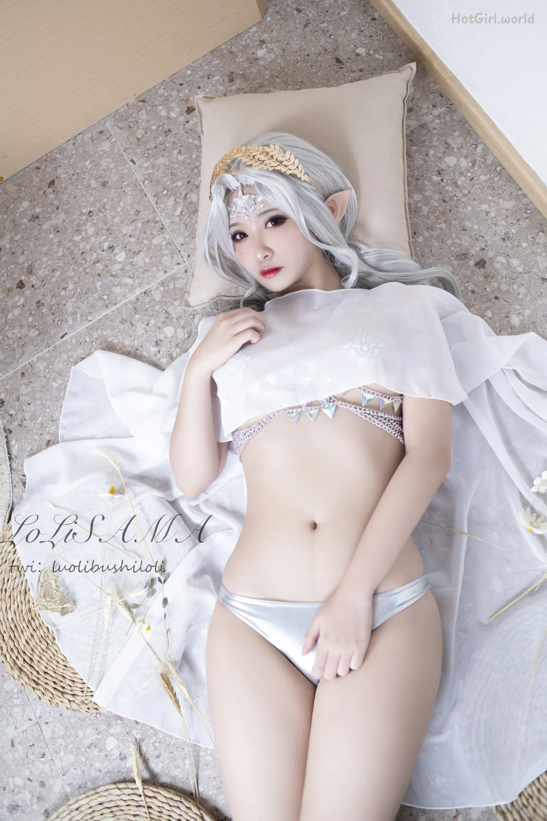 Coser-LoLiSAMA-hotgirl.world-093.webp