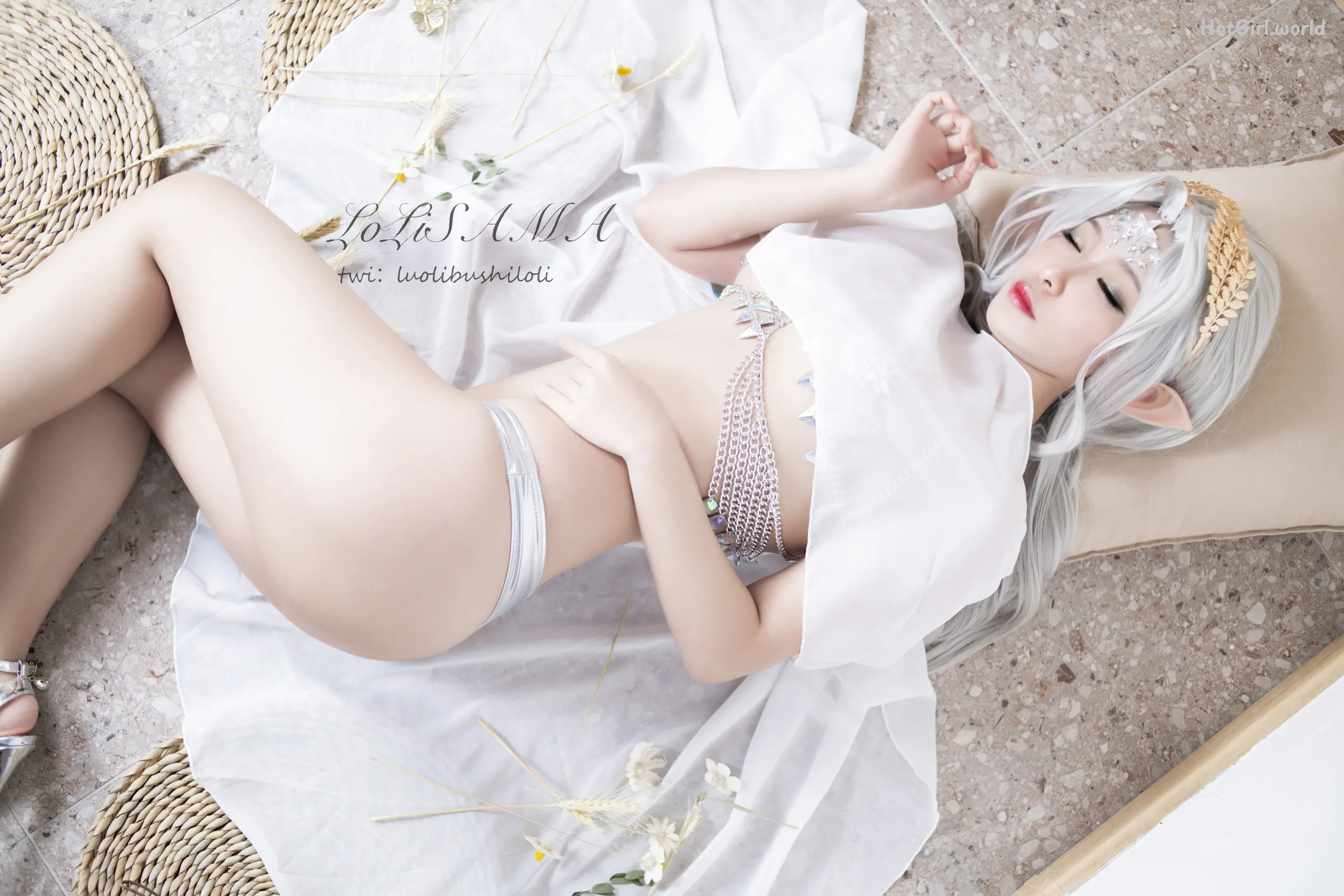 Coser-LoLiSAMA-hotgirl.world-096.webp