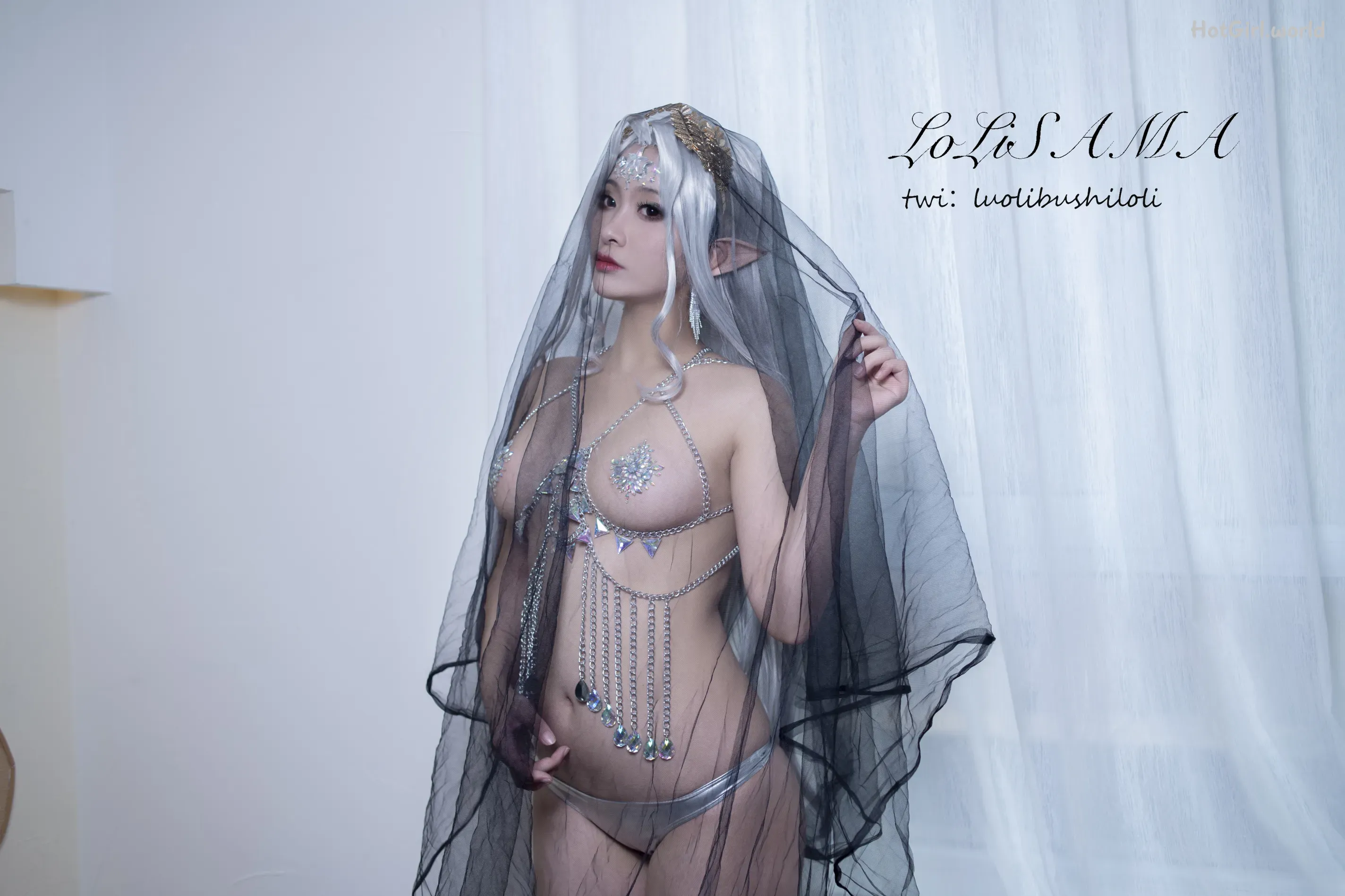 Coser-LoLiSAMA-hotgirl.world-107.webp