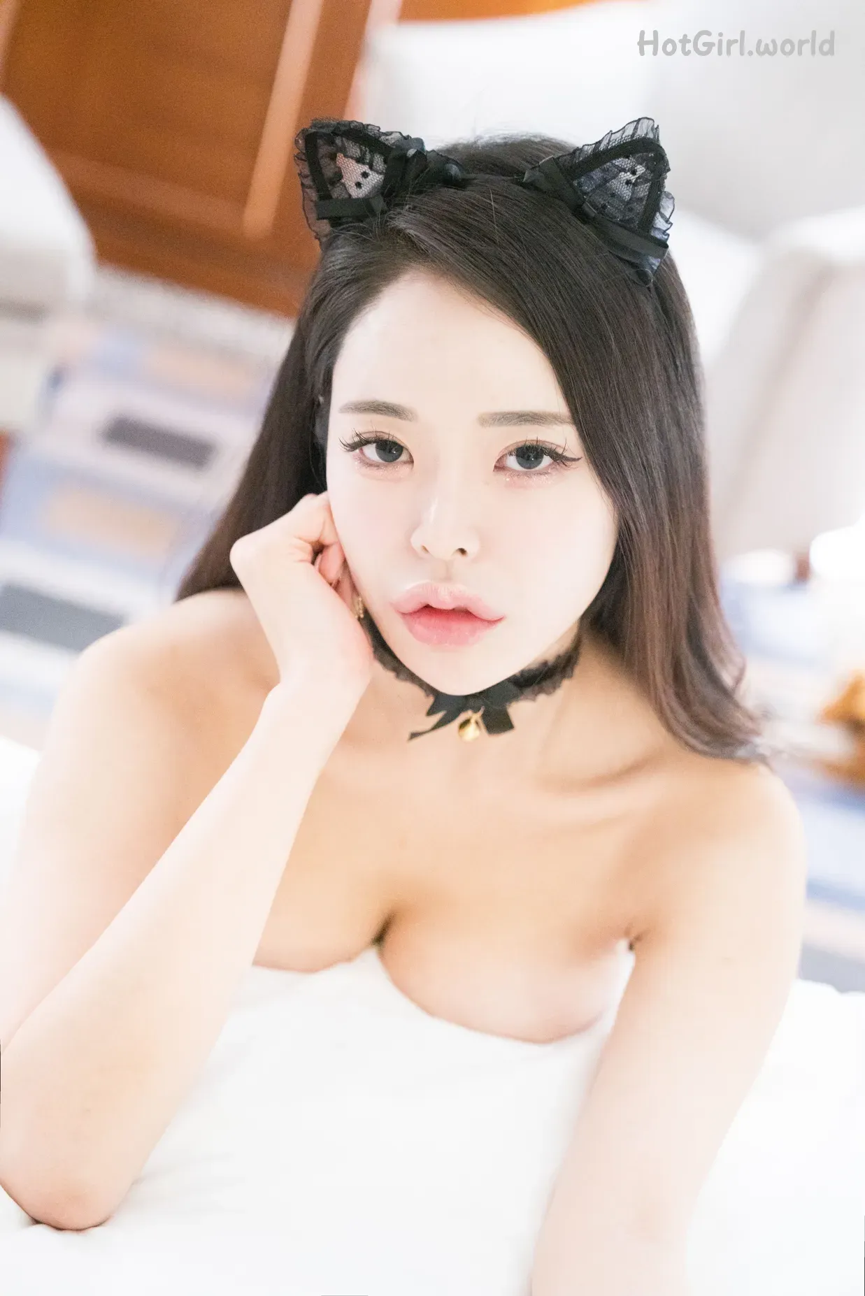 Deepbluebarcode-BUNNYCHAERI-Vol.002-hotgirl.world-058.webp