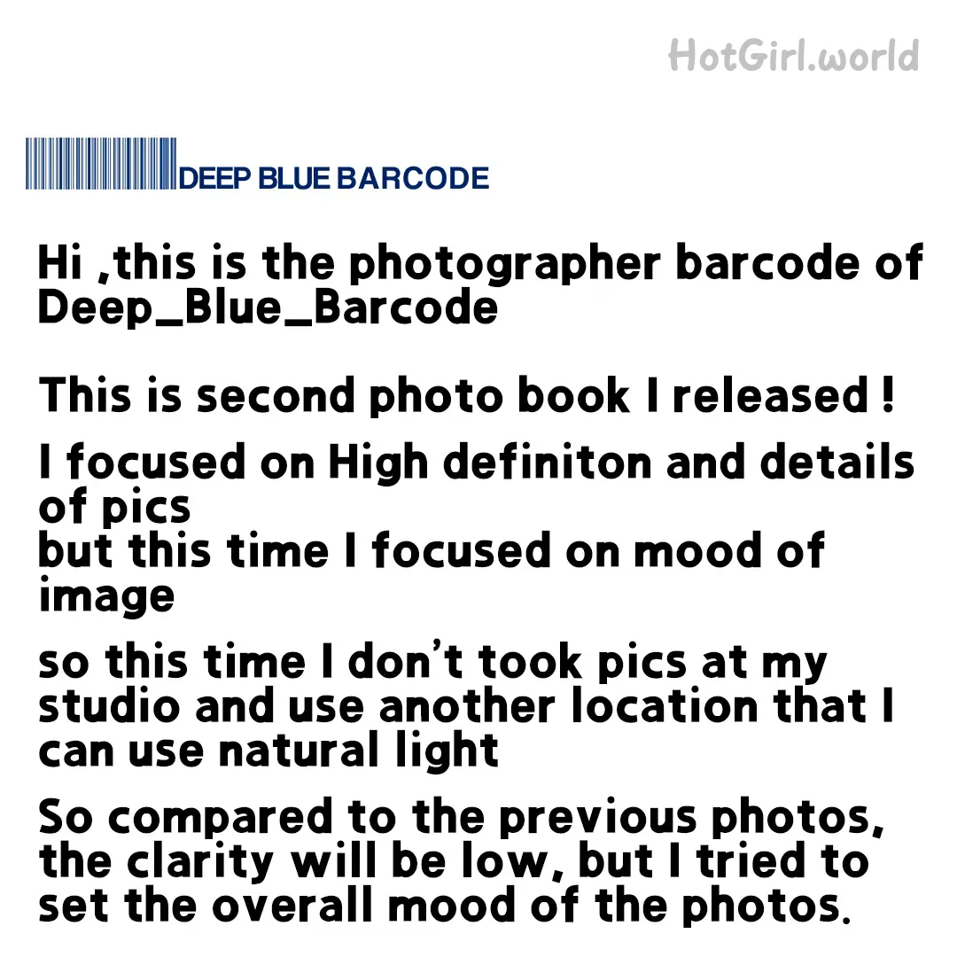 Deepbluebarcode-BUNNYCHAERI-Vol.002-hotgirl.world-132.webp