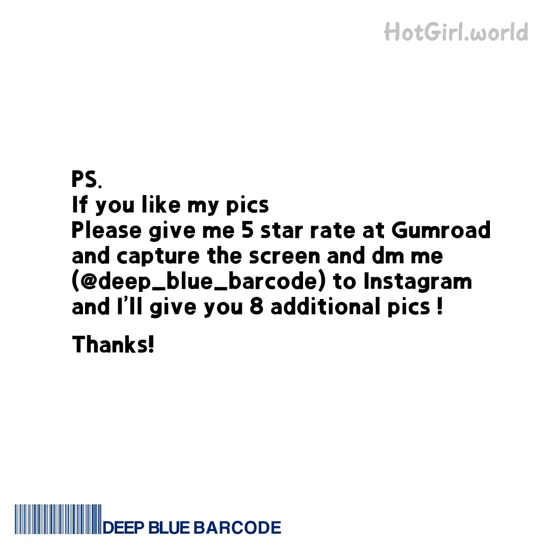 Deepbluebarcode-BUNNYCHAERI-Vol.002-hotgirl.world-134.webp