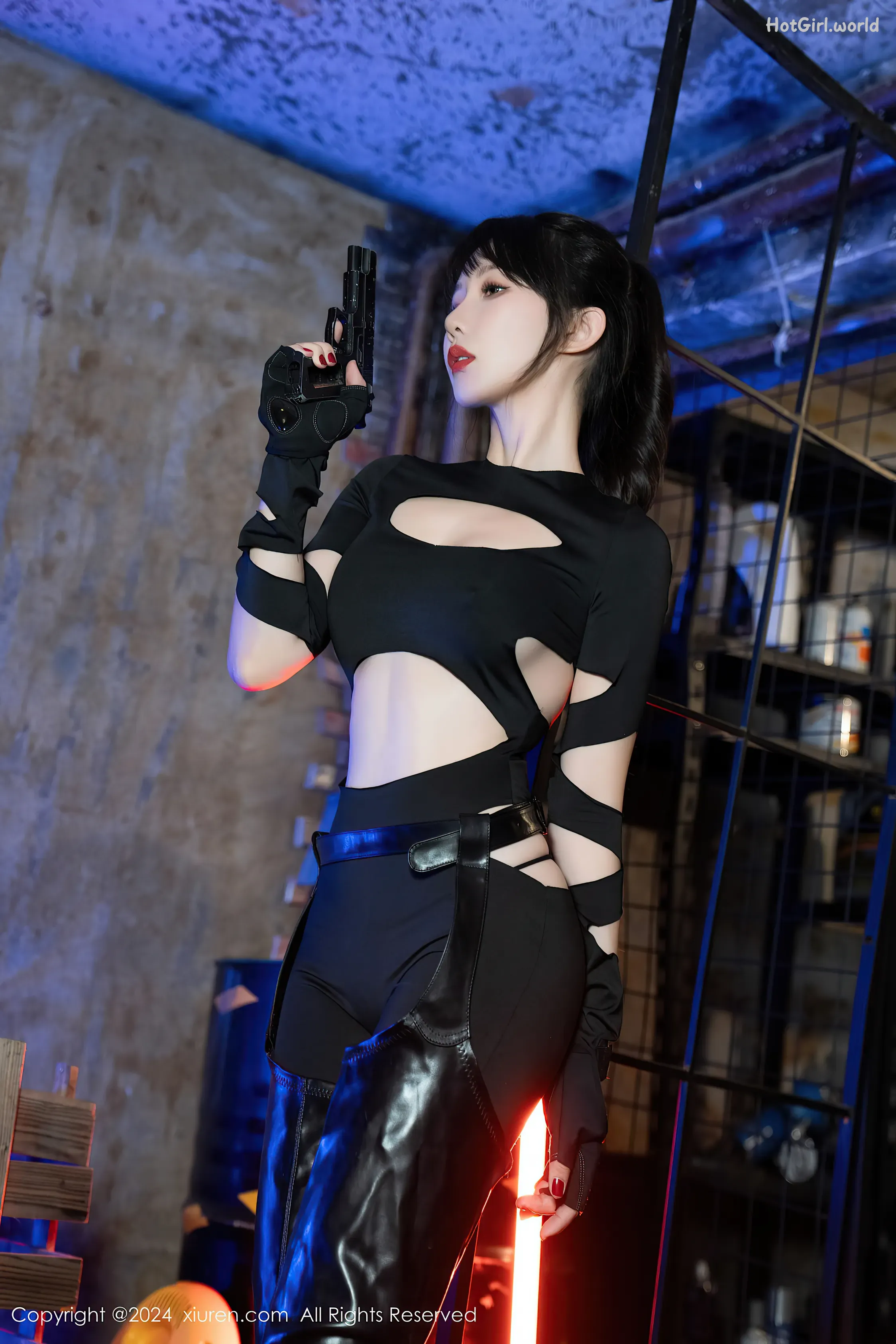 0075_hotgirl.world.webp