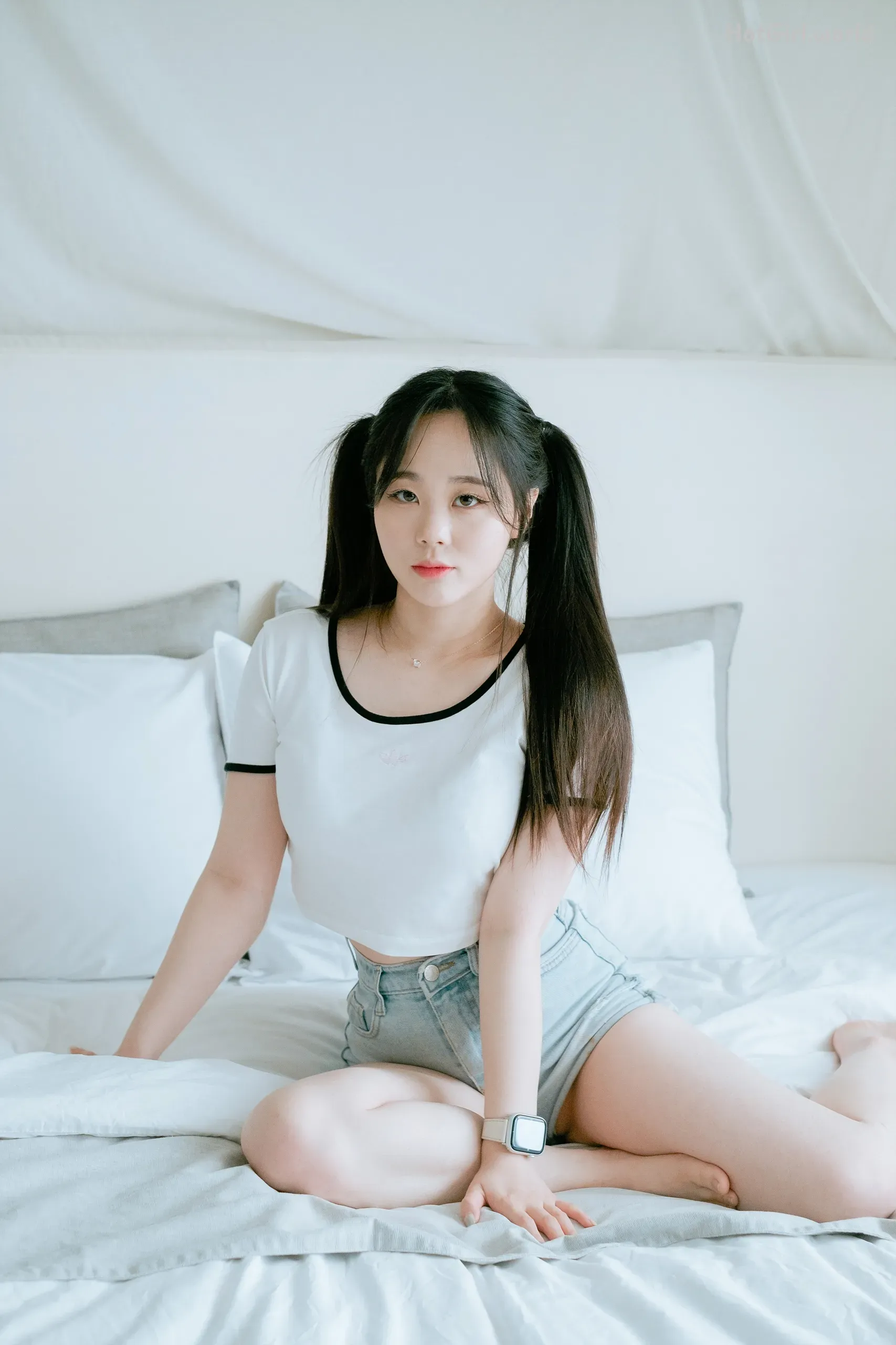 PUSSYLET-Vol.54-SUYEON-No.9-First-Time-hotgirl.world-001.webp