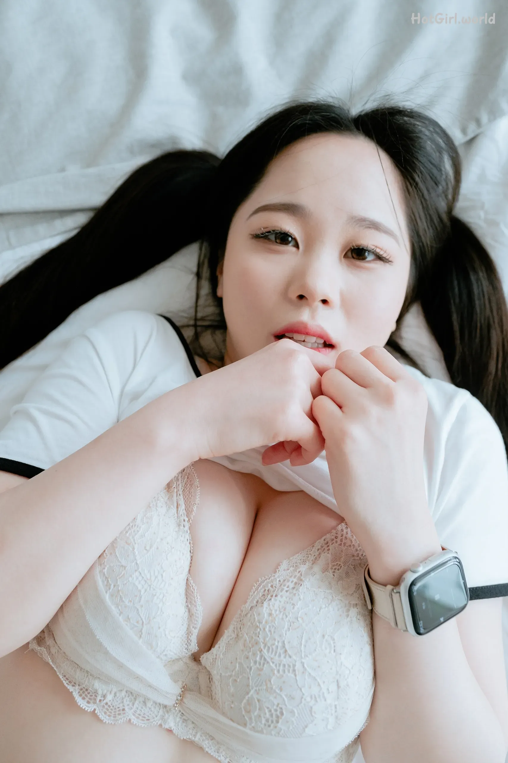 PUSSYLET-Vol.54-SUYEON-No.9-First-Time-hotgirl.world-003.webp