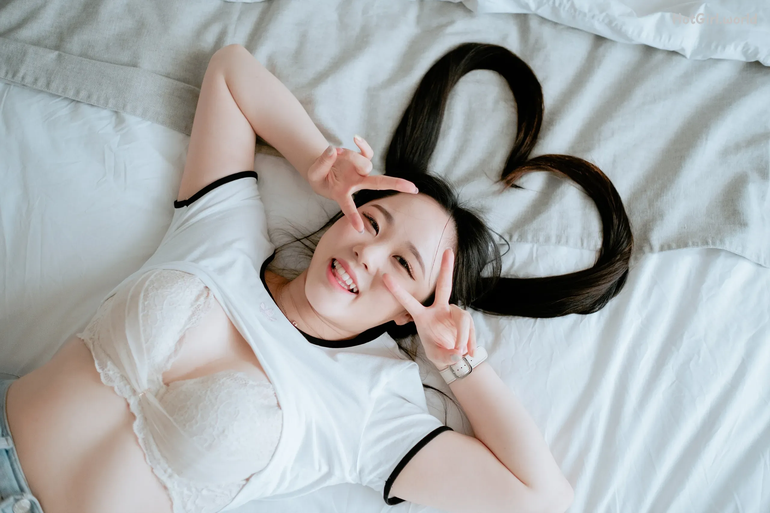 PUSSYLET-Vol.54-SUYEON-No.9-First-Time-hotgirl.world-004.webp
