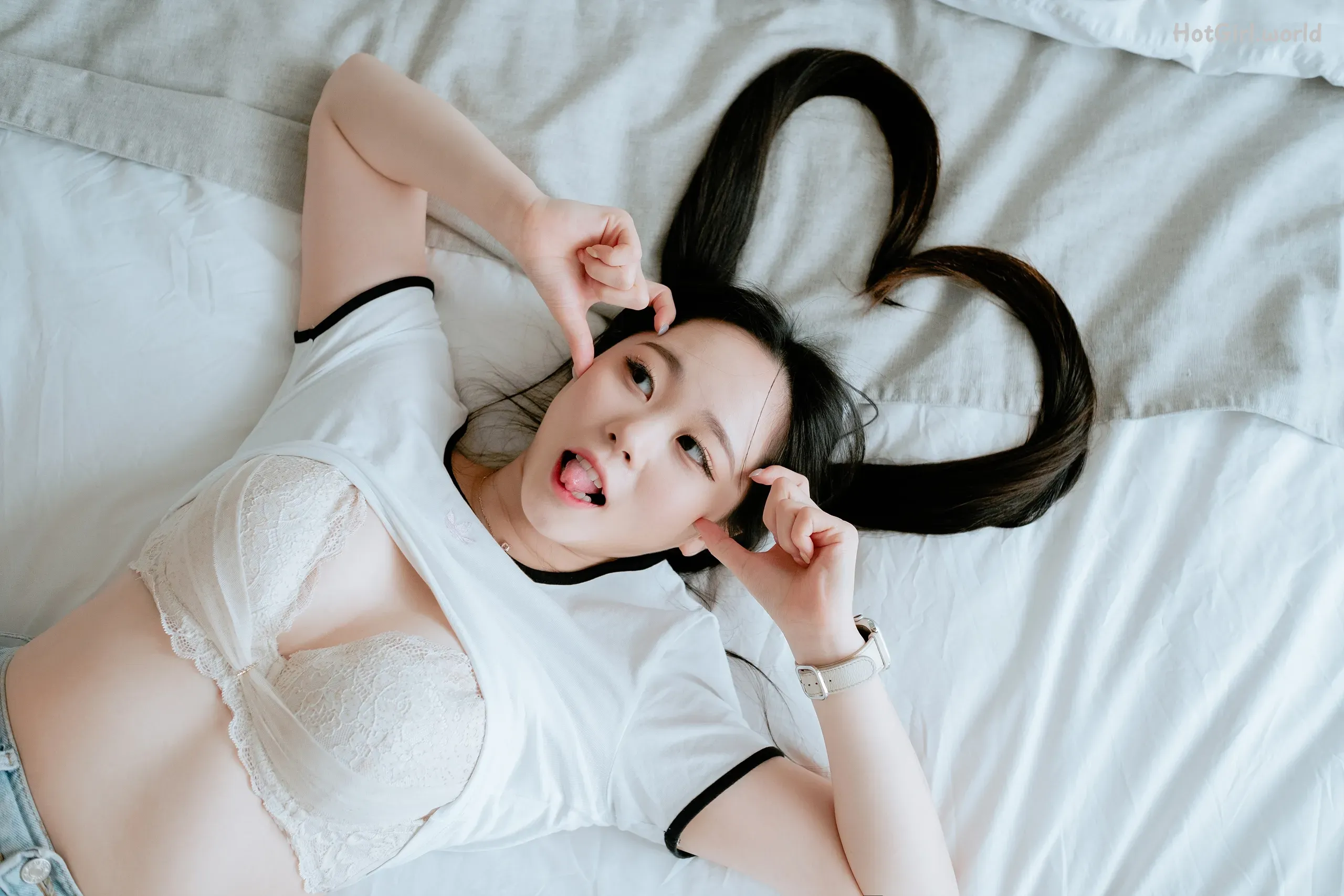 PUSSYLET-Vol.54-SUYEON-No.9-First-Time-hotgirl.world-005.webp