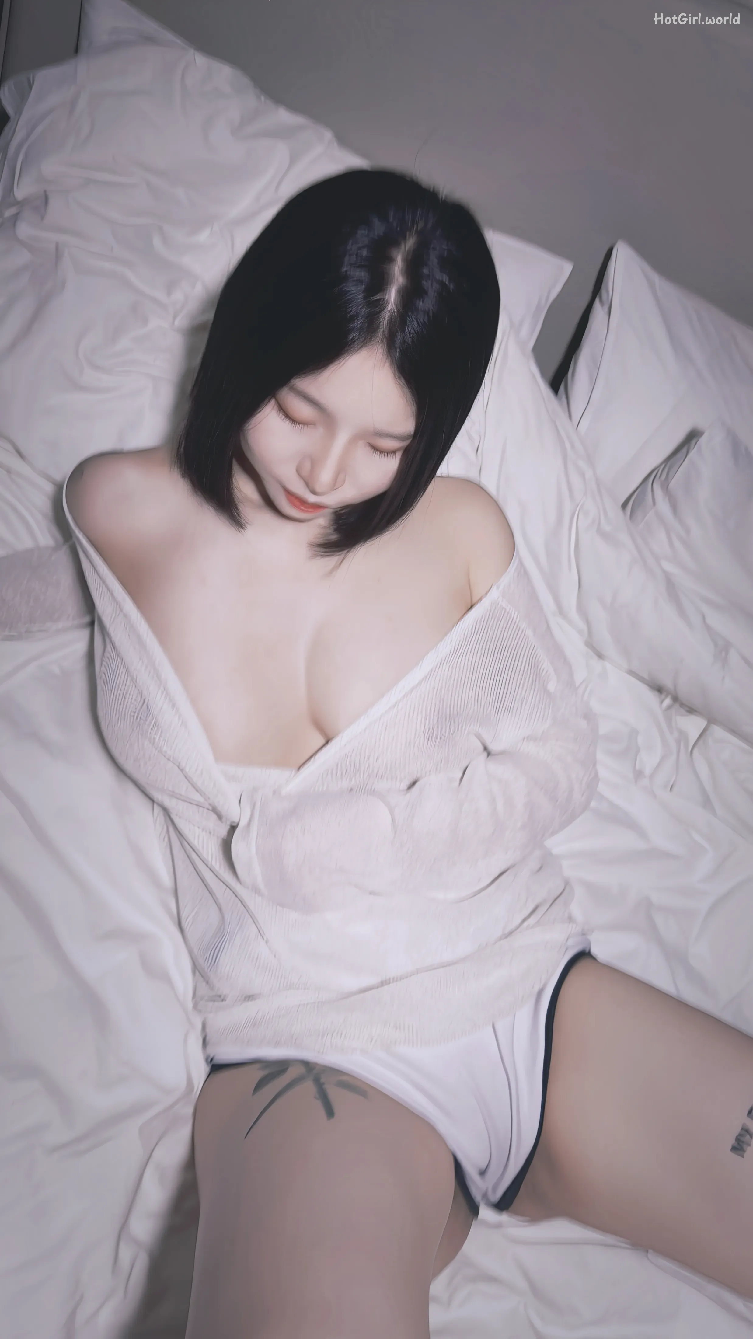 TOKYONIGHT-JYEONG-EP.1-hotgirl.world-004.webp