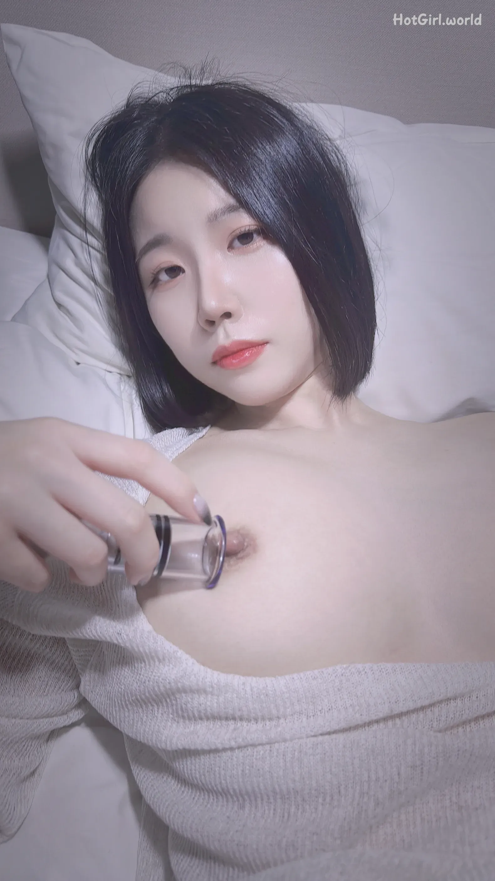 TOKYONIGHT-JYEONG-EP.1-hotgirl.world-082.webp