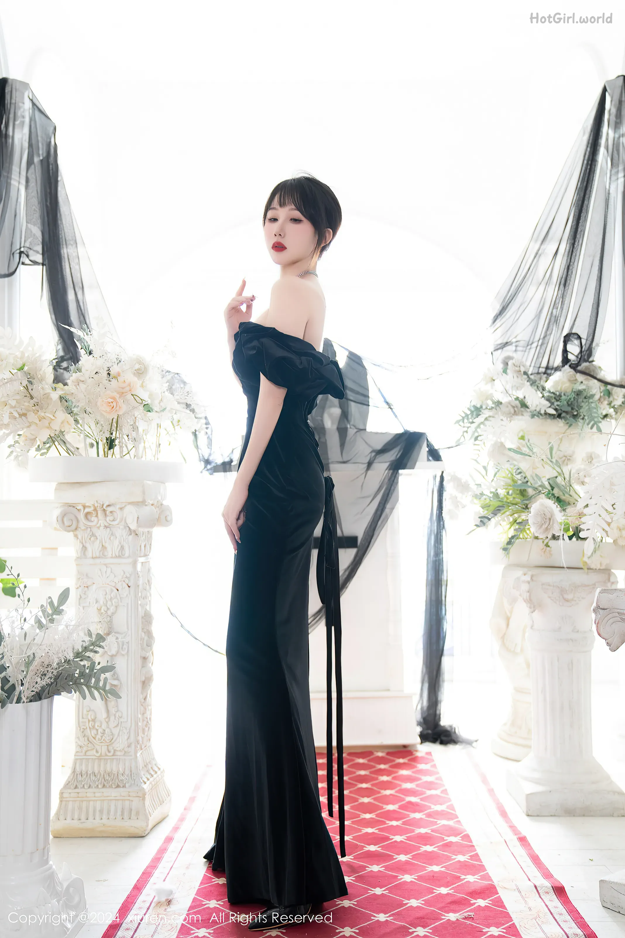 XiuRen秀人网-No-8070-波巧酱-0083-1542214595_hotgirl.world.webp