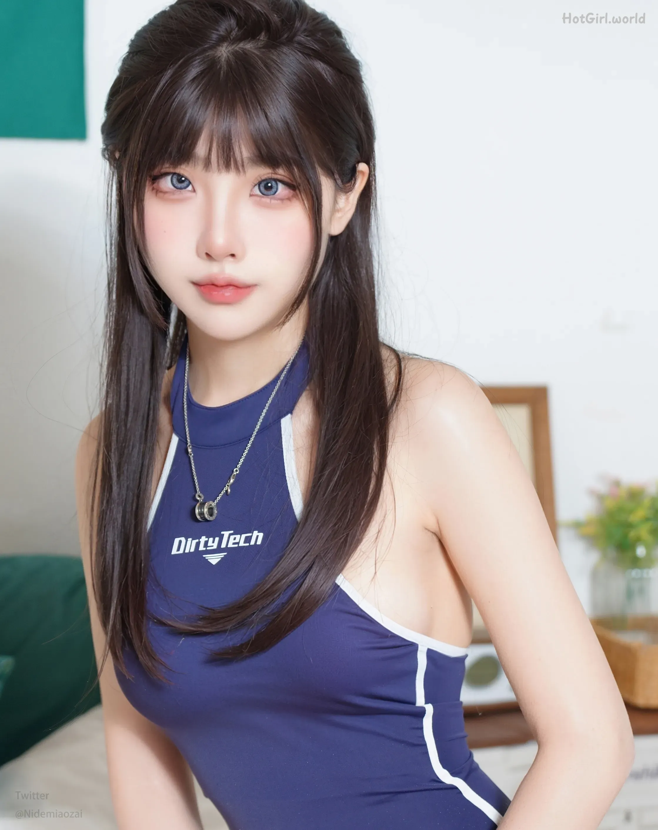 Coser-CatDemon--hotgirl.world-095.webp
