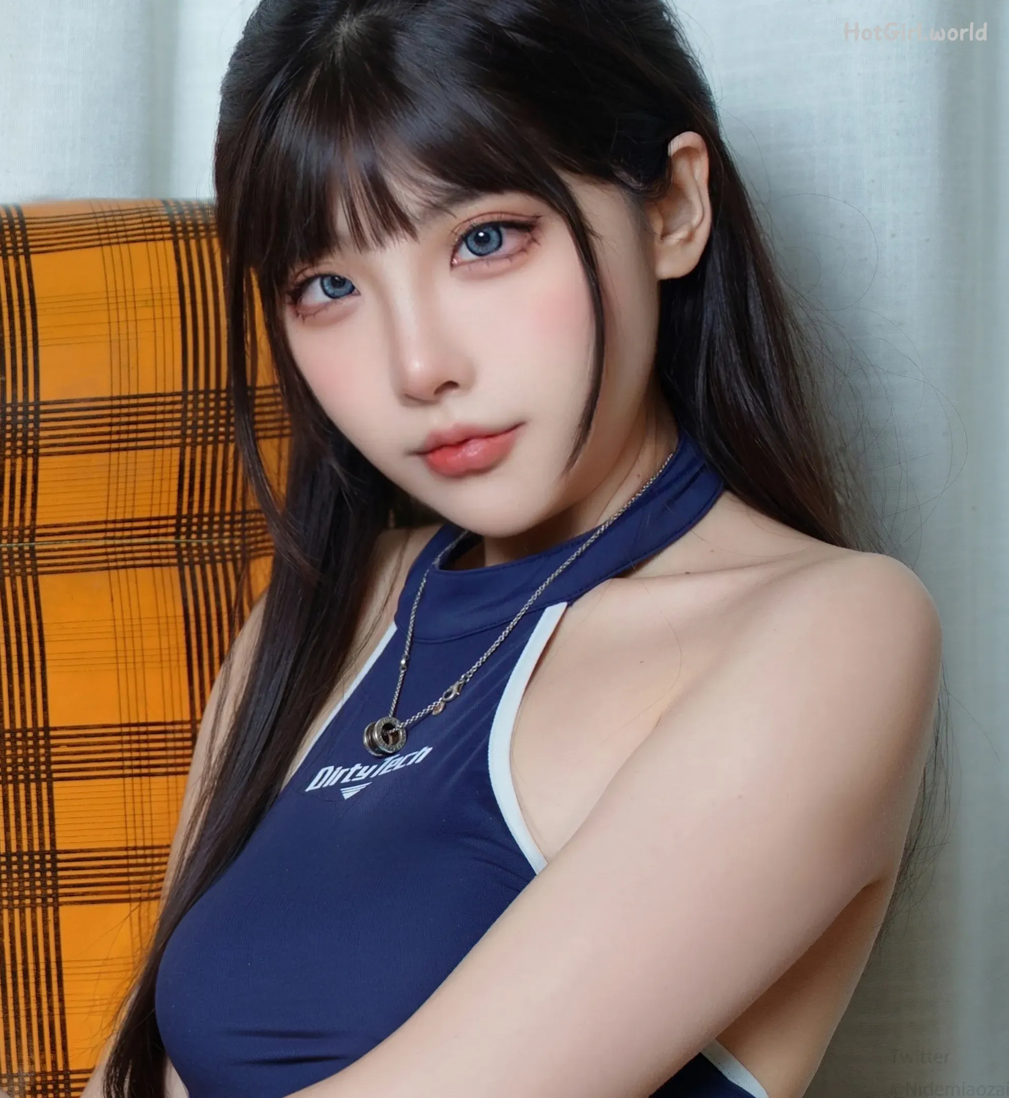 Coser-CatDemon--hotgirl.world-105.webp