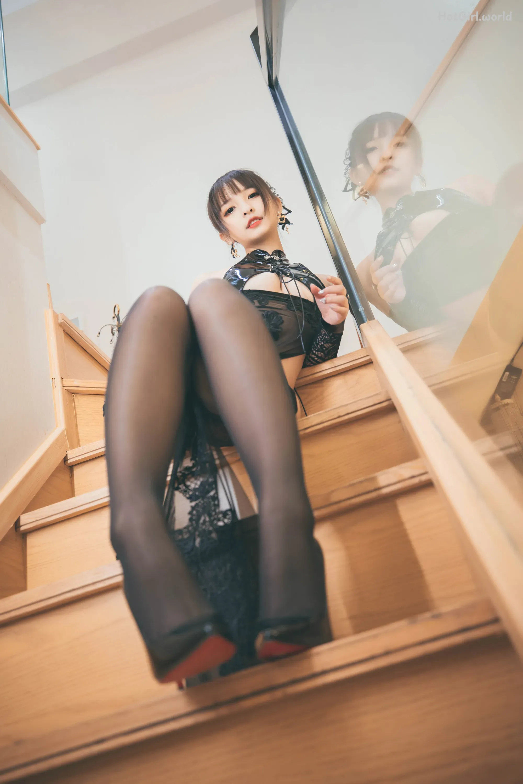 Coser-Vol.068--hotgirl.world-003.webp