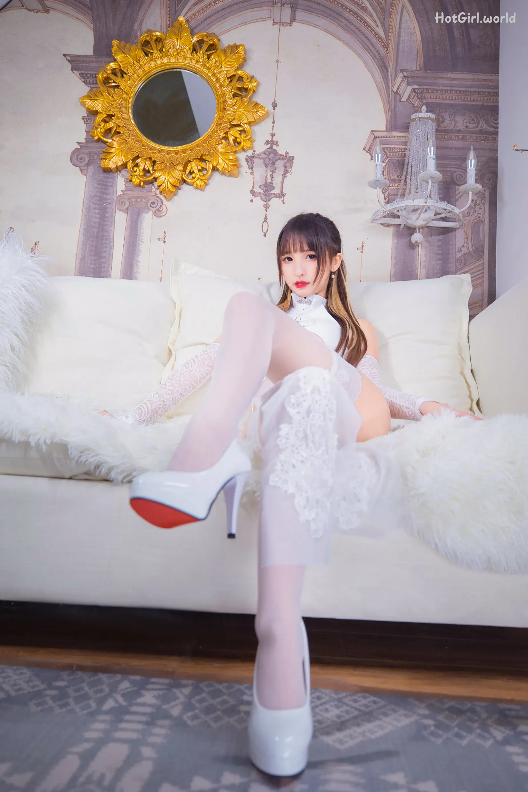 Coser-Vol.068--hotgirl.world-094.webp
