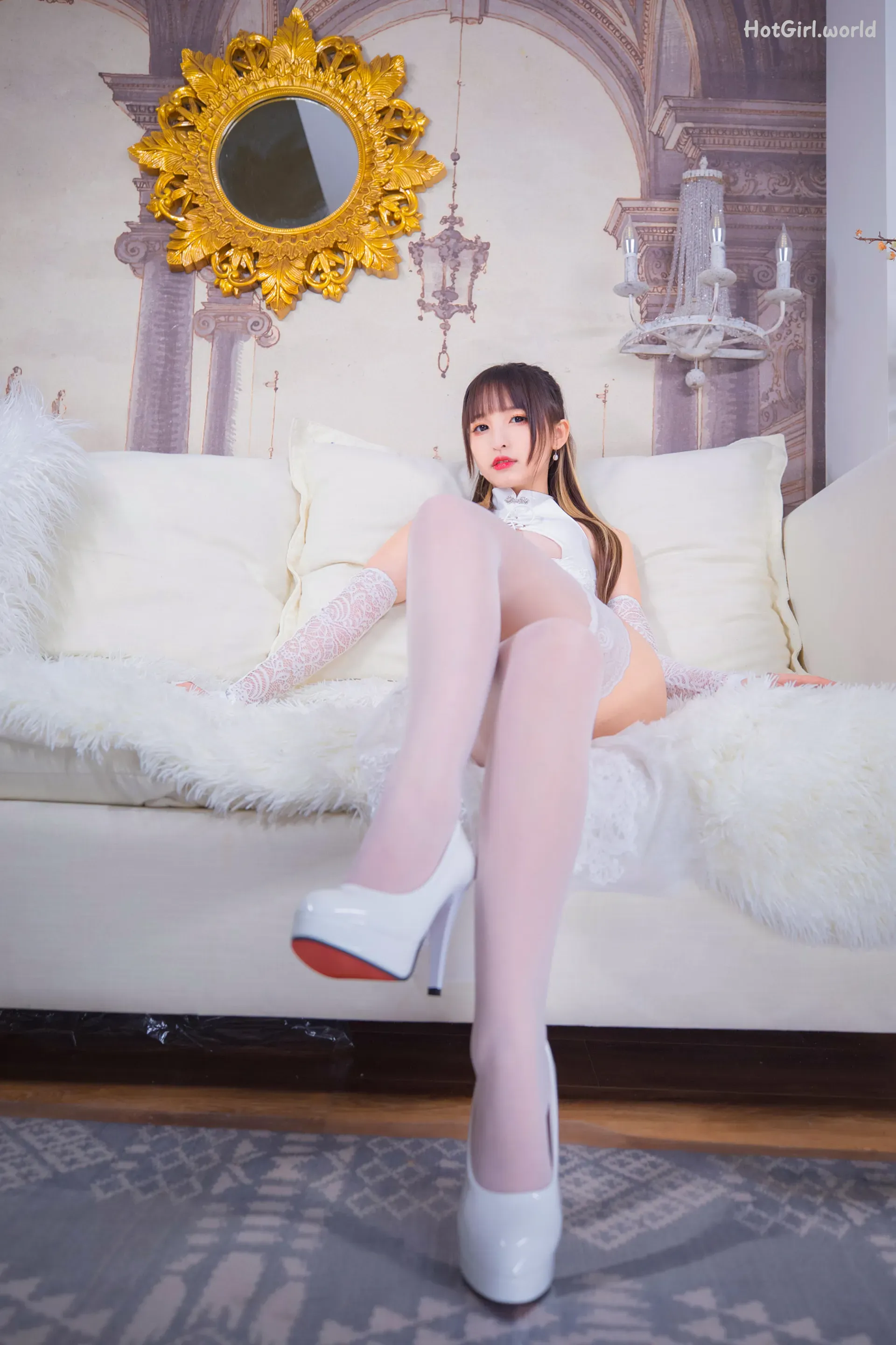 Coser-Vol.068--hotgirl.world-095.webp