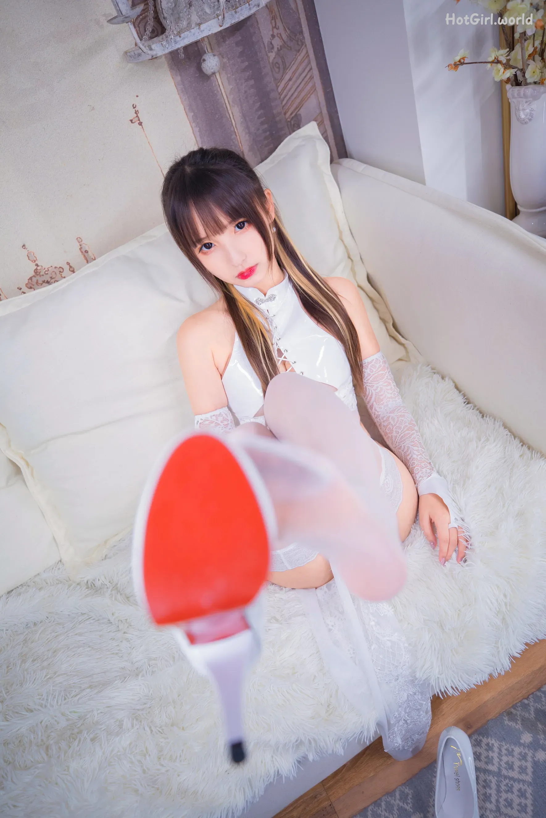 Coser-Vol.068--hotgirl.world-108.webp