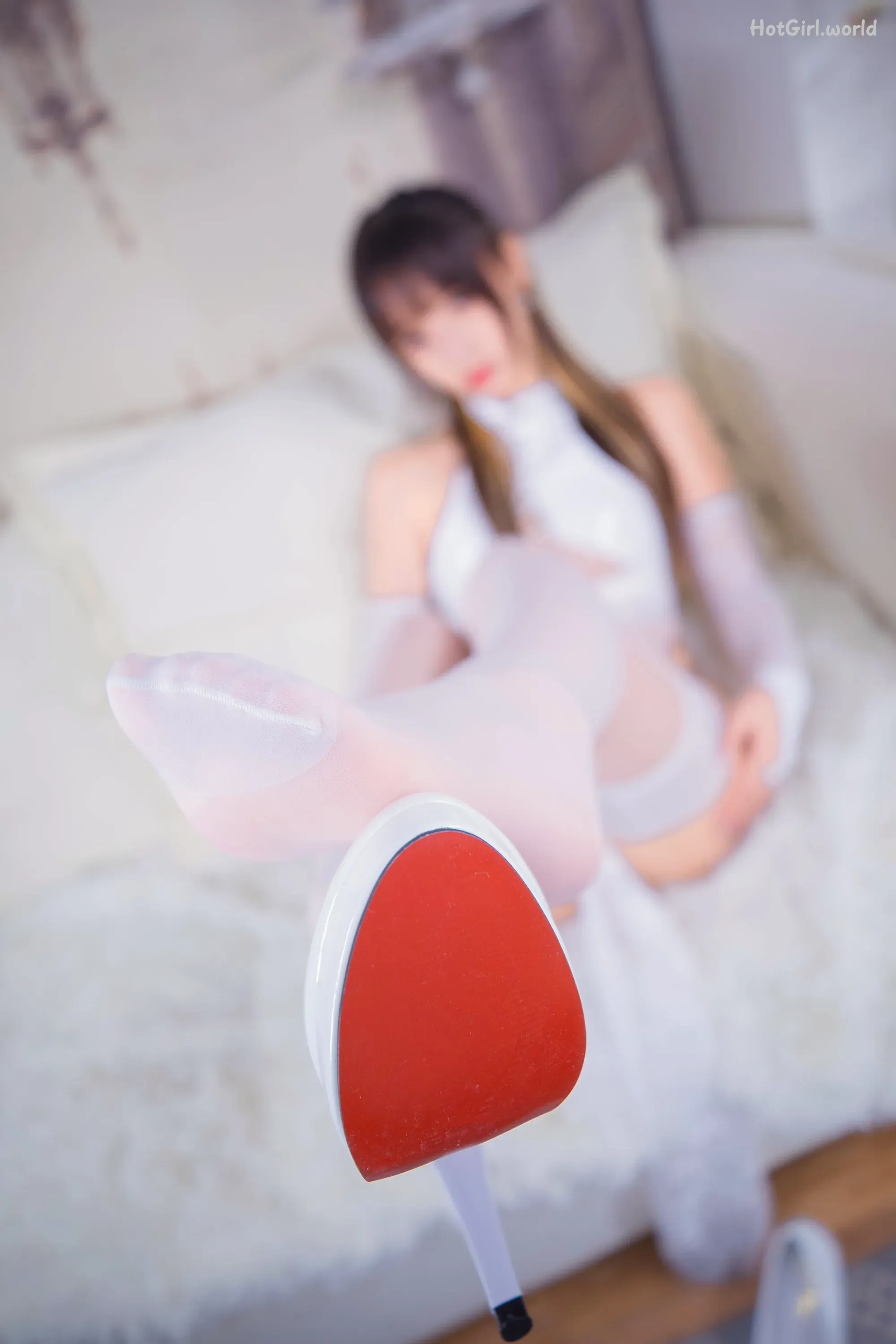 Coser-Vol.068--hotgirl.world-110.webp