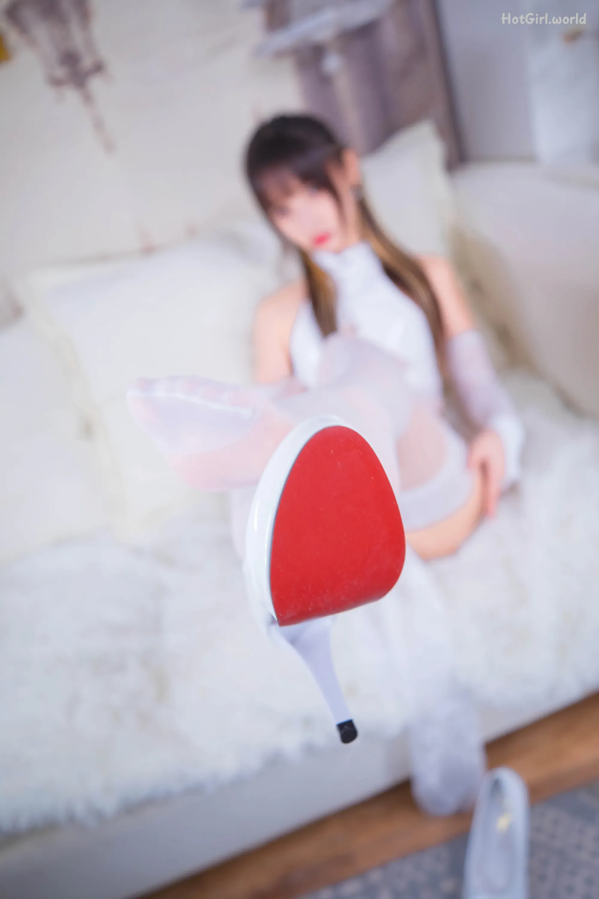 Coser-Vol.068--hotgirl.world-111.webp