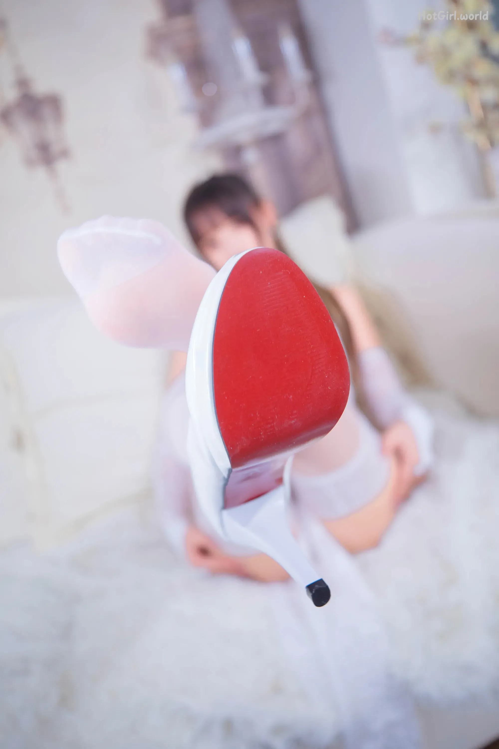 Coser-Vol.068--hotgirl.world-112.webp