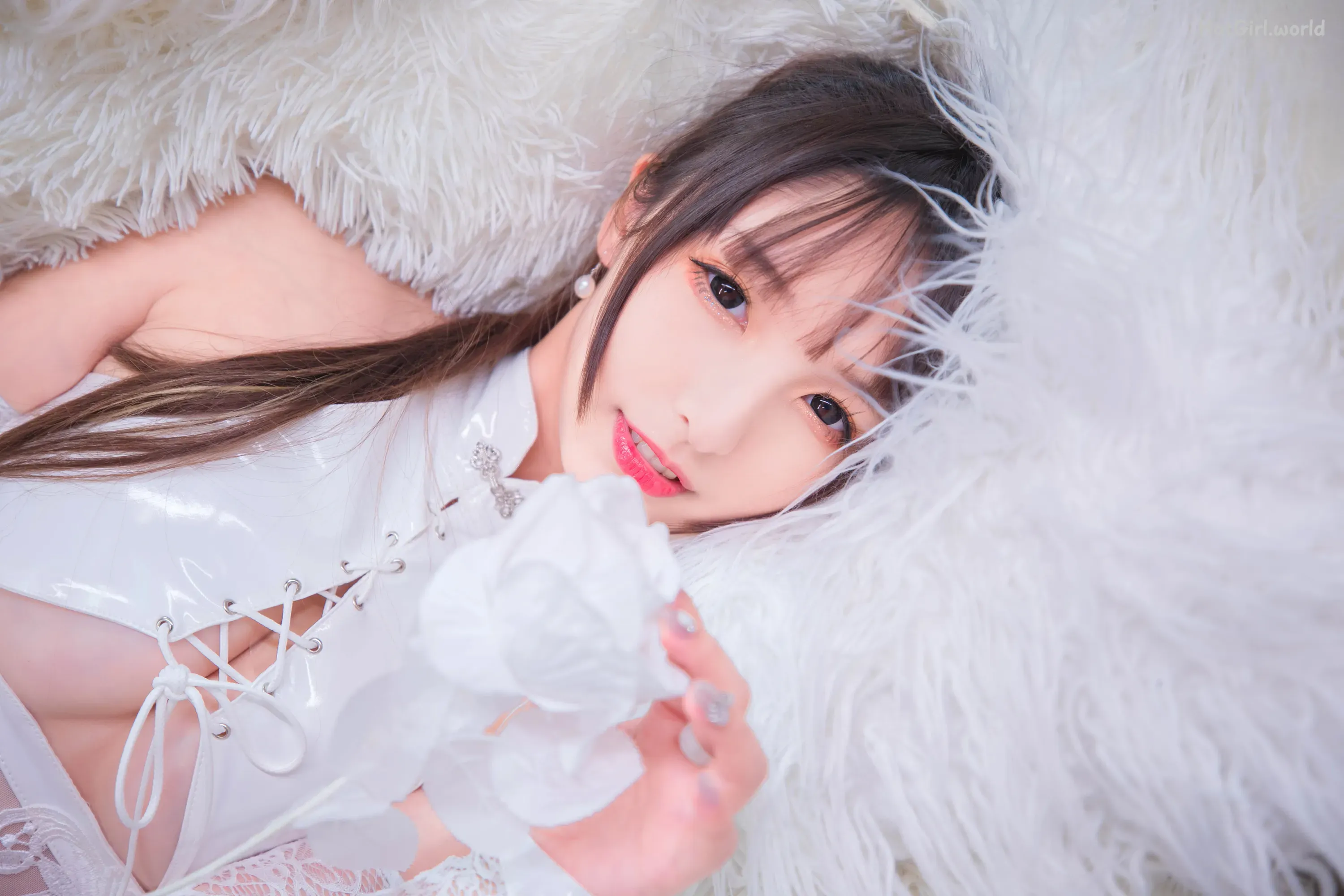 Coser-Vol.068--hotgirl.world-114.webp