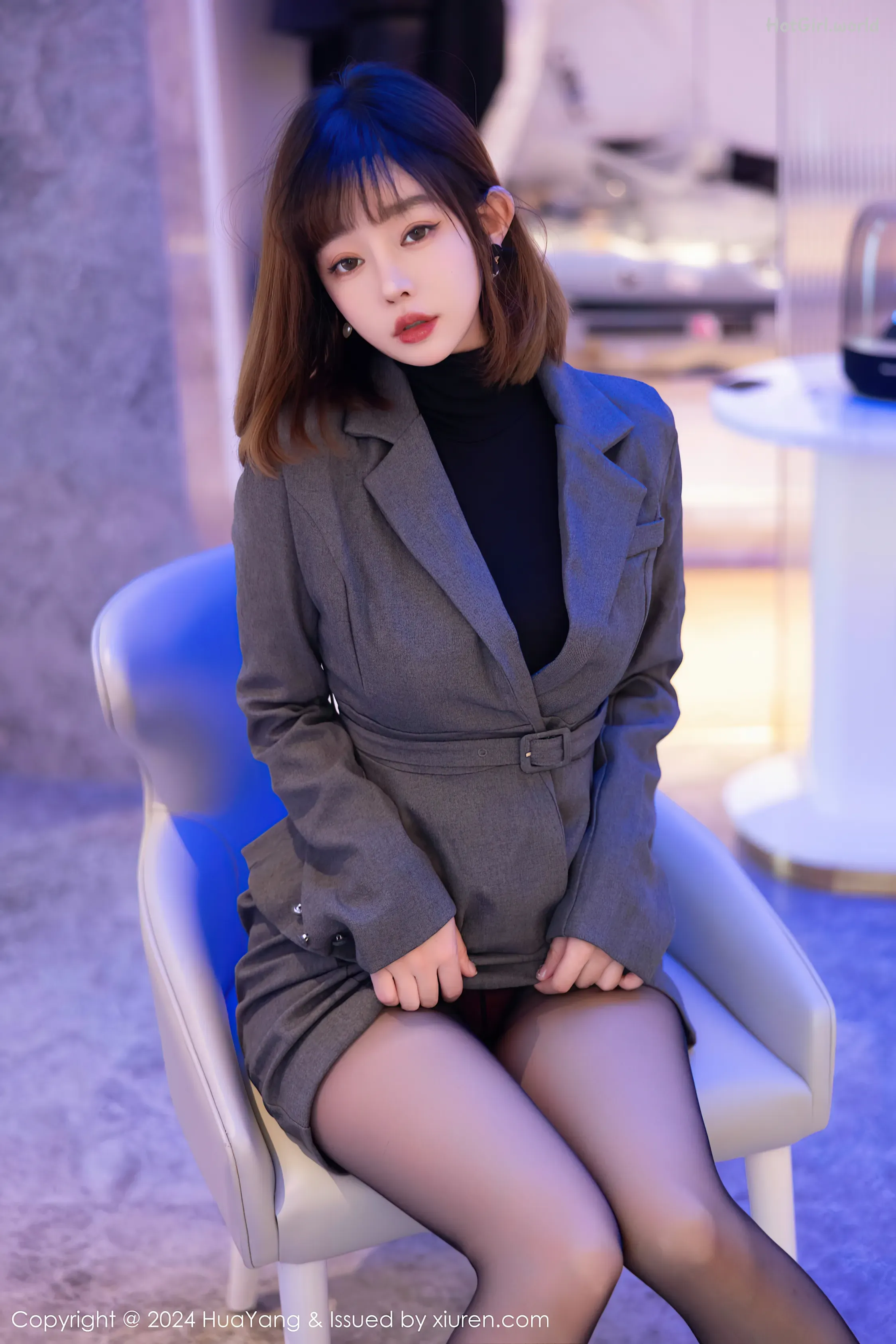 HuaYang花漾Show-Vol-566-王雨纯-Part1-0007-8718367081_hotgirl.world.webp