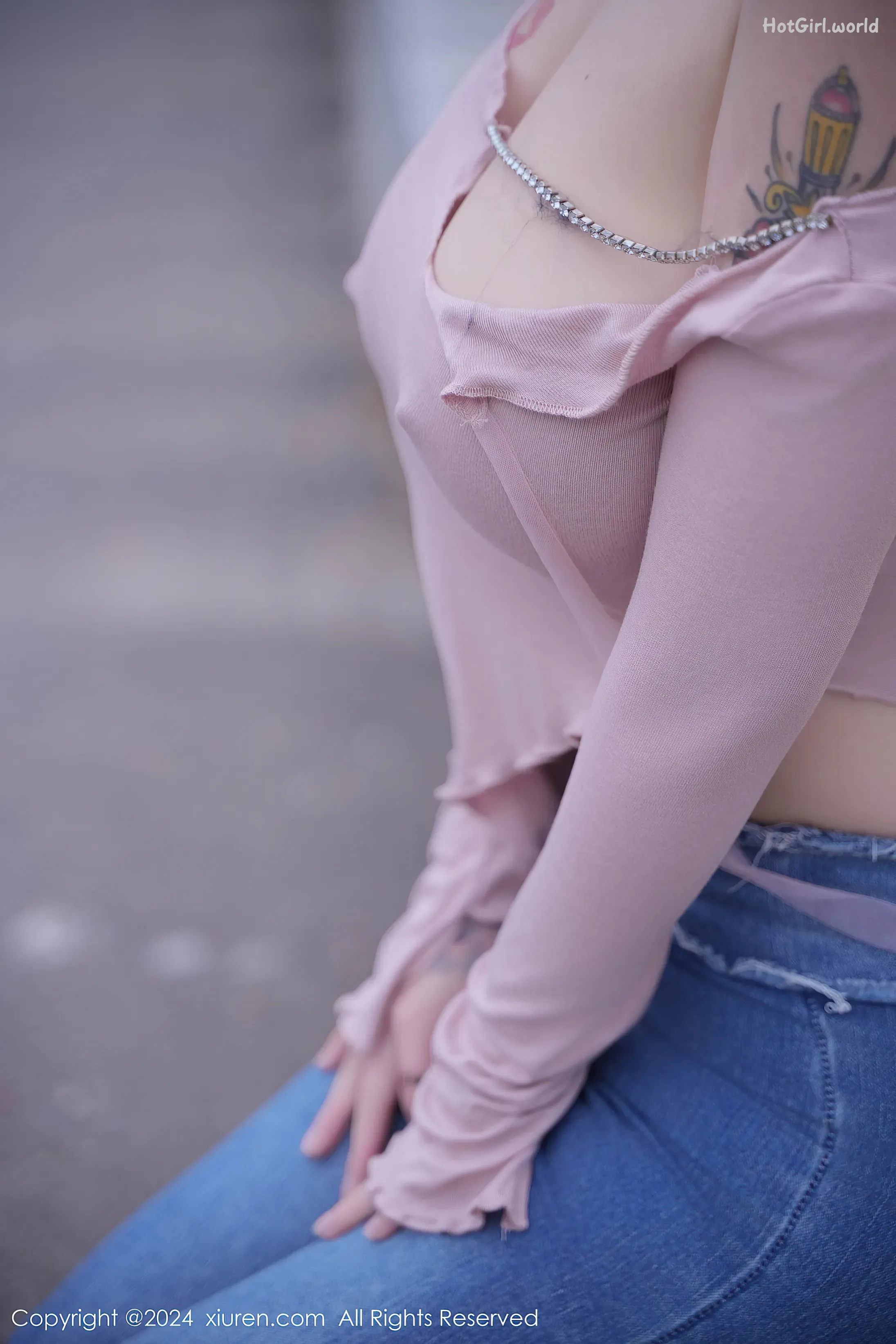 XiuRen秀人网-No-8076-美七Mia-0004-4291751248_hotgirl.world.webp