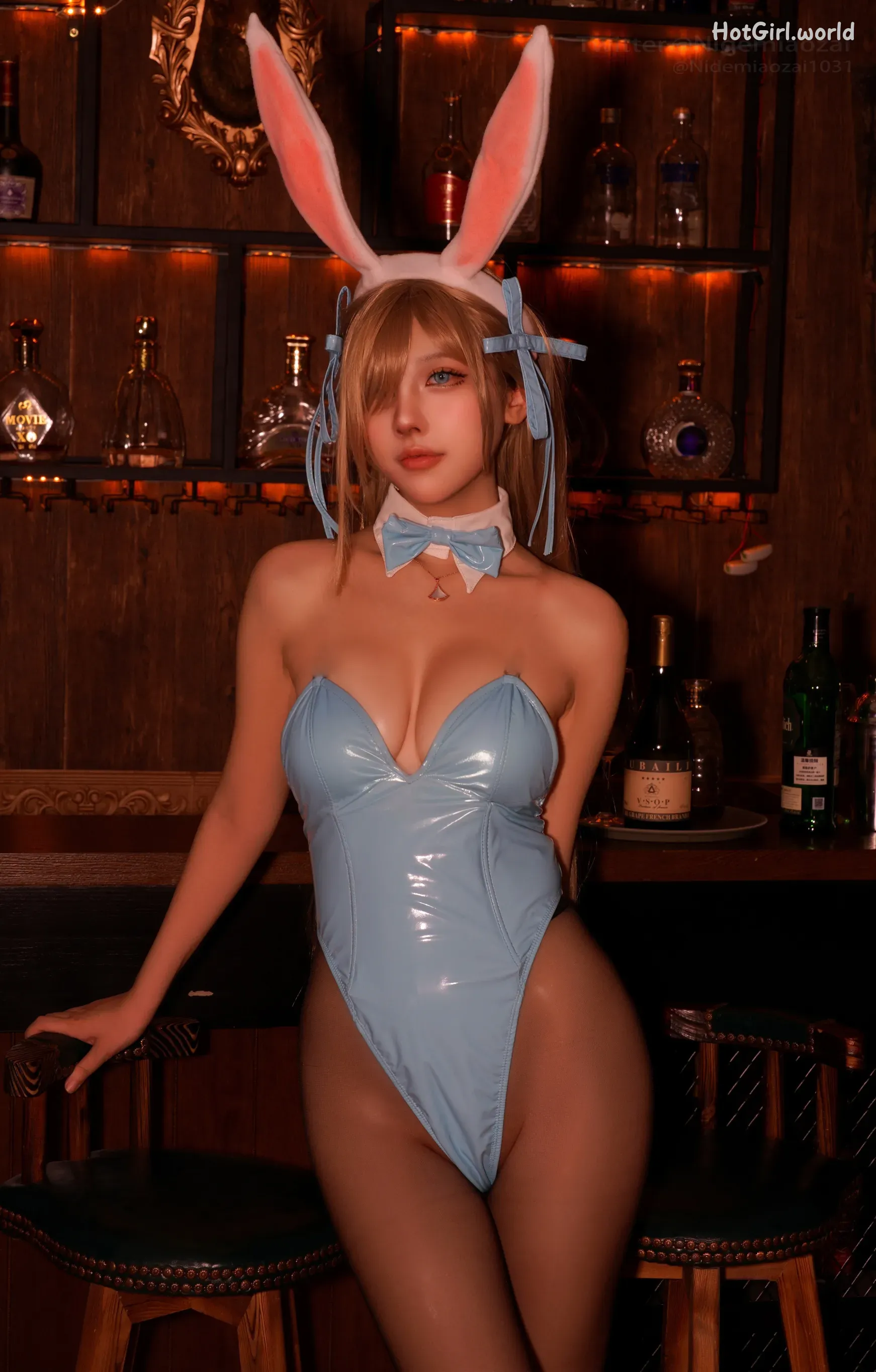 Coser-CatDemon--hotgirl.world-062.webp