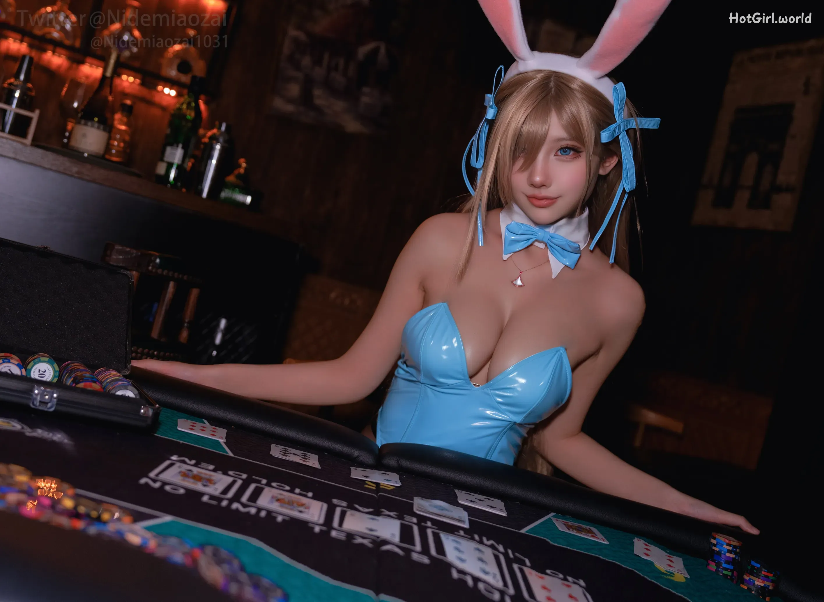 Coser-CatDemon--hotgirl.world-079.webp